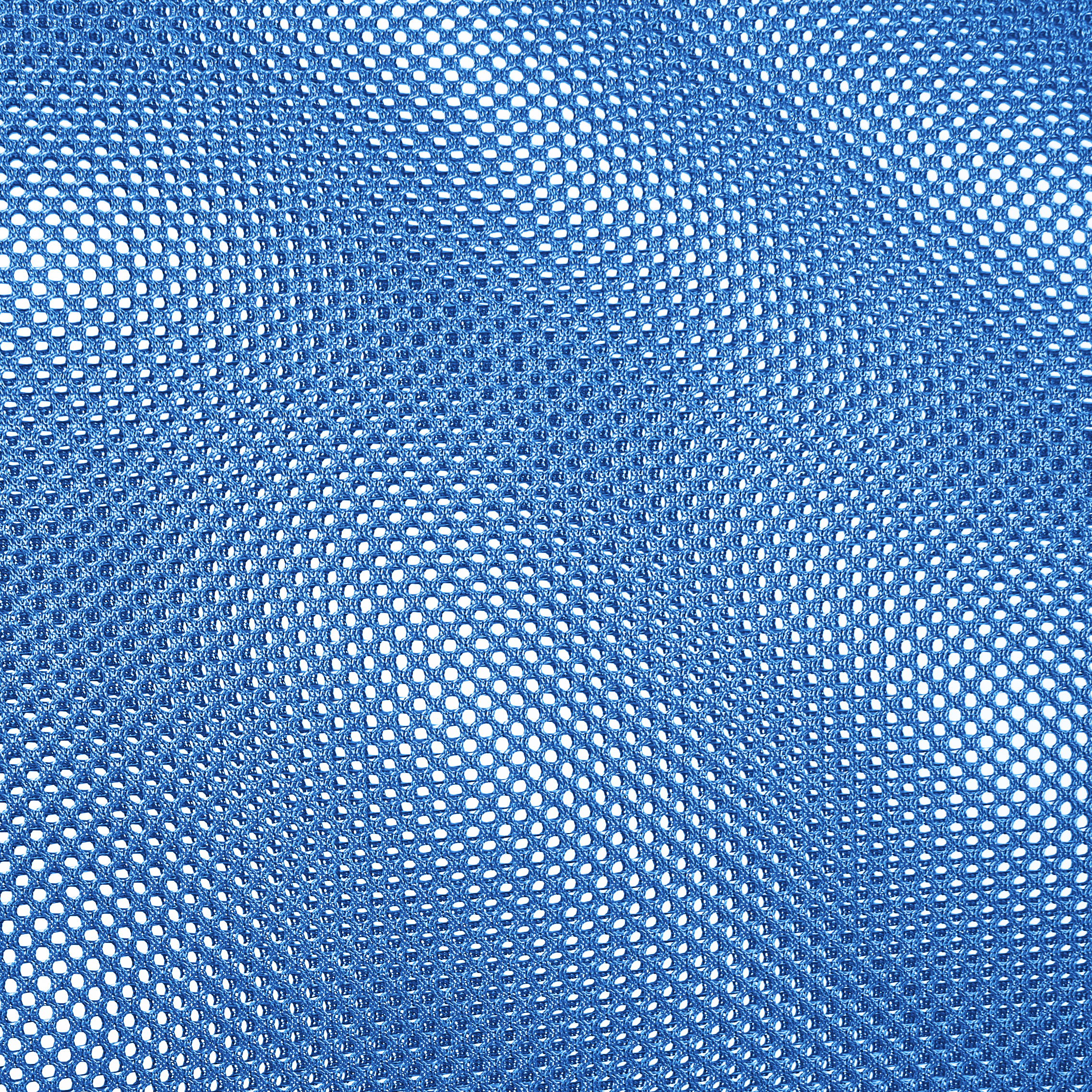 Scaun ergonomic BEST Albastru [10]