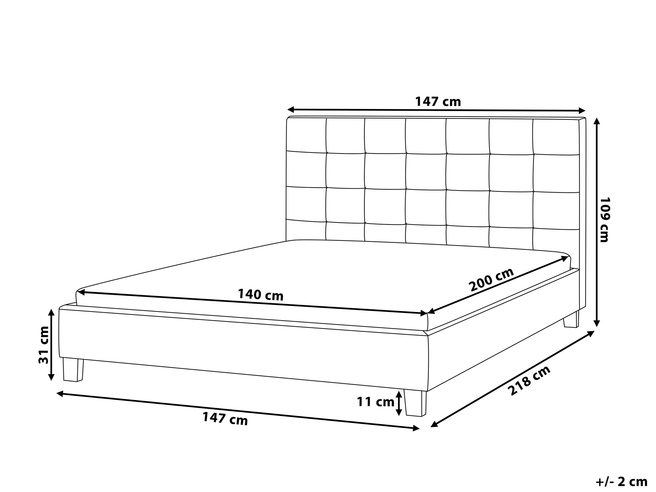 undef_src_sa_picid_742083_x_2560_type_whitesh_image.jpg