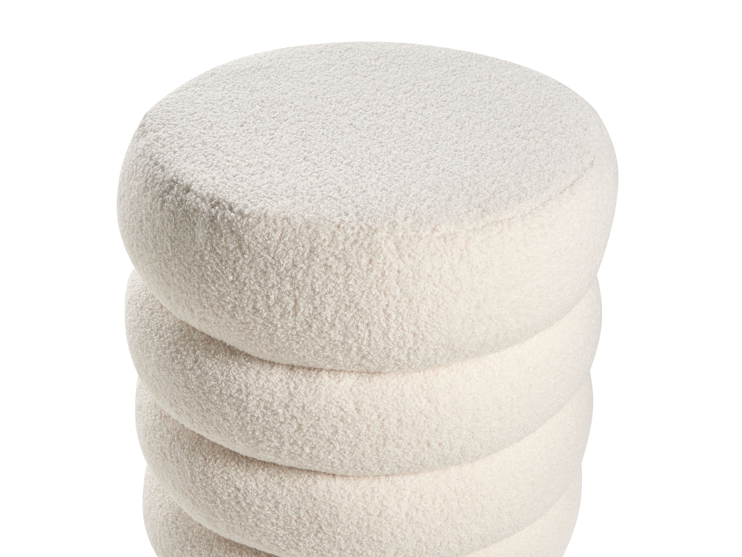 undef_src_sa_picid_1012107_x_2560_type_whitesh_image.jpg