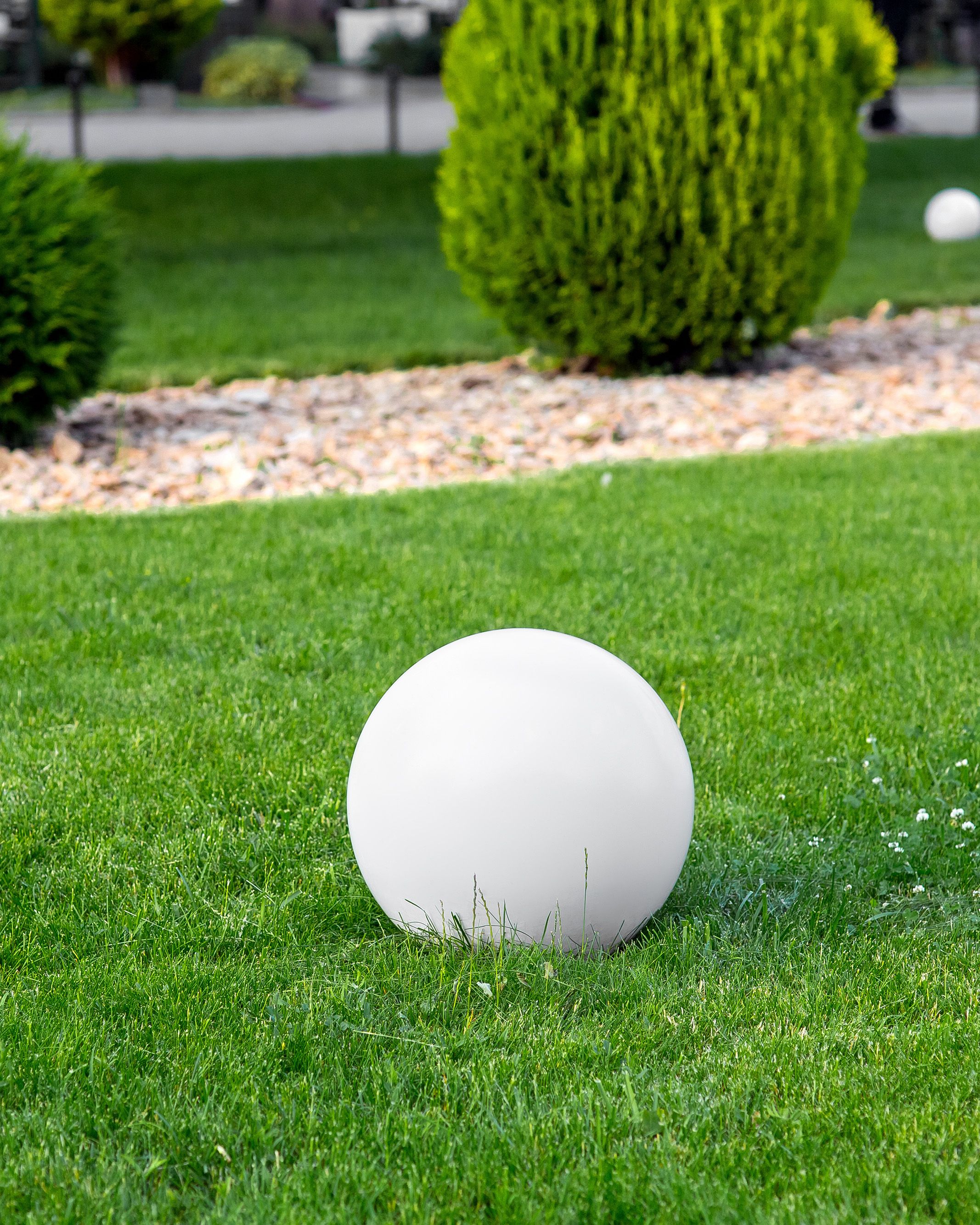 undef_src_sa_picid_959751_x_2560_type_whitesh_image.jpg