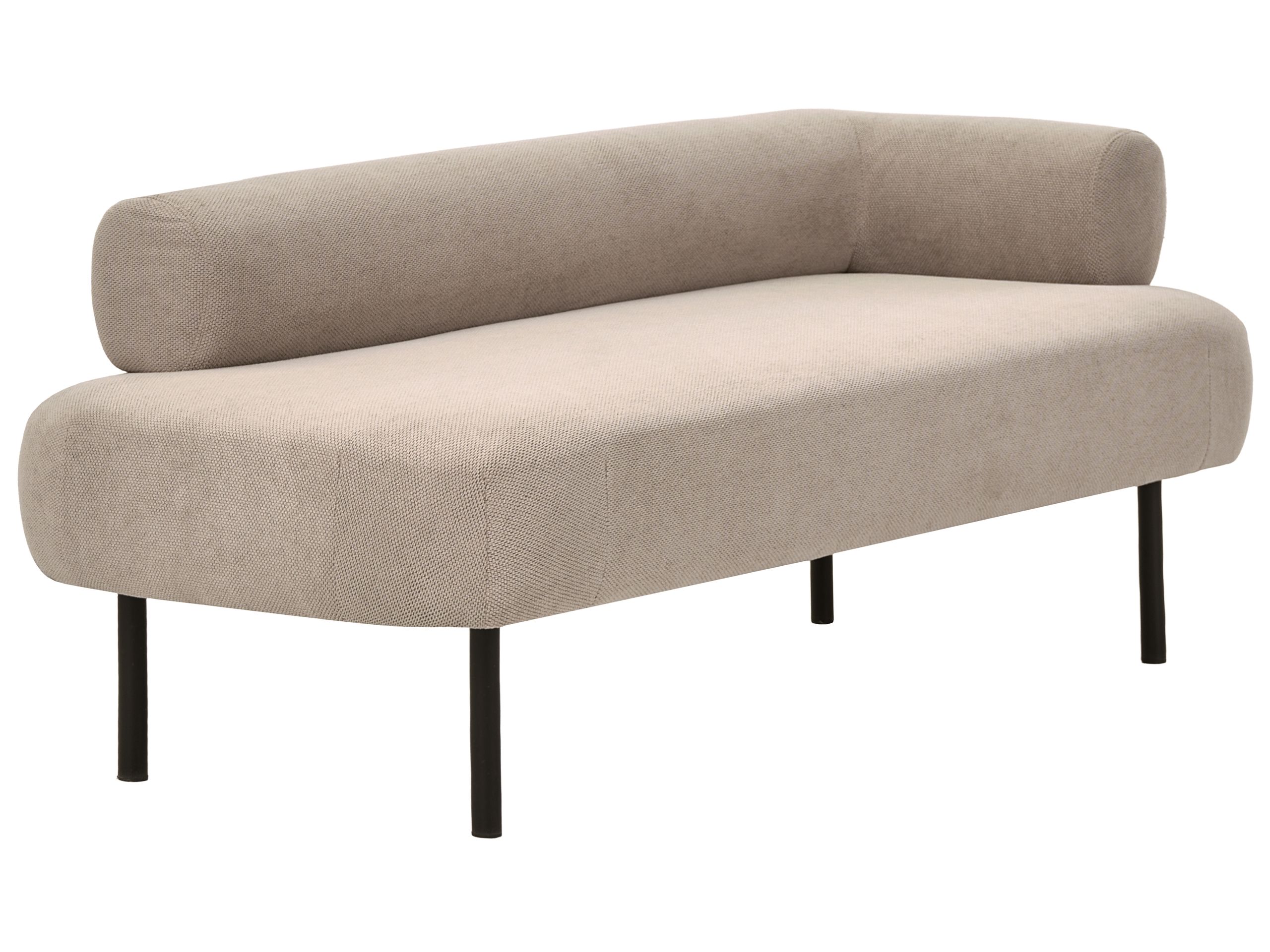 undef_src_sa_picid_1000998_x_2560_type_whitesh_image.jpg