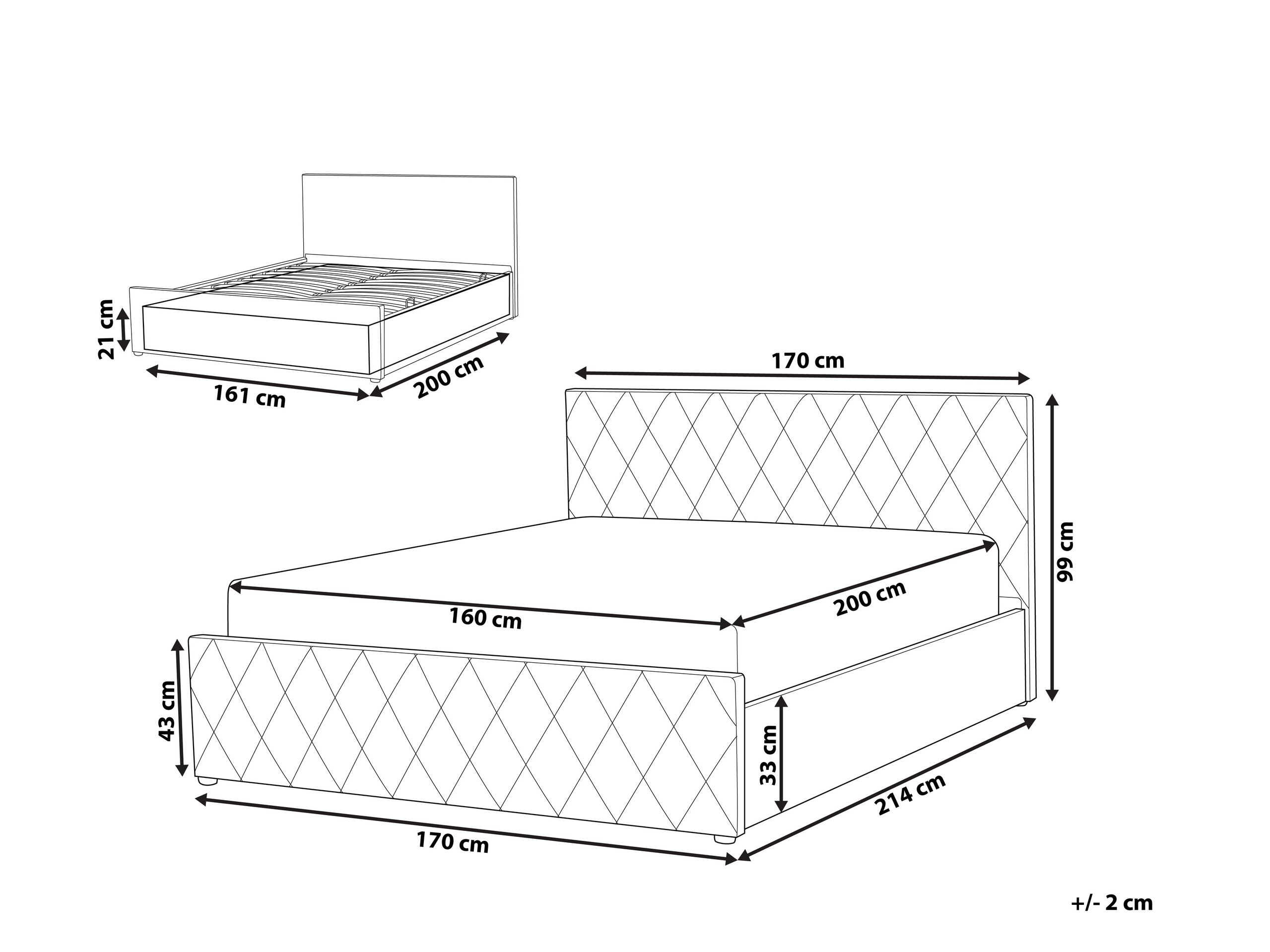 undef_src_sa_picid_786756_x_2560_type_whitesh_image.jpg