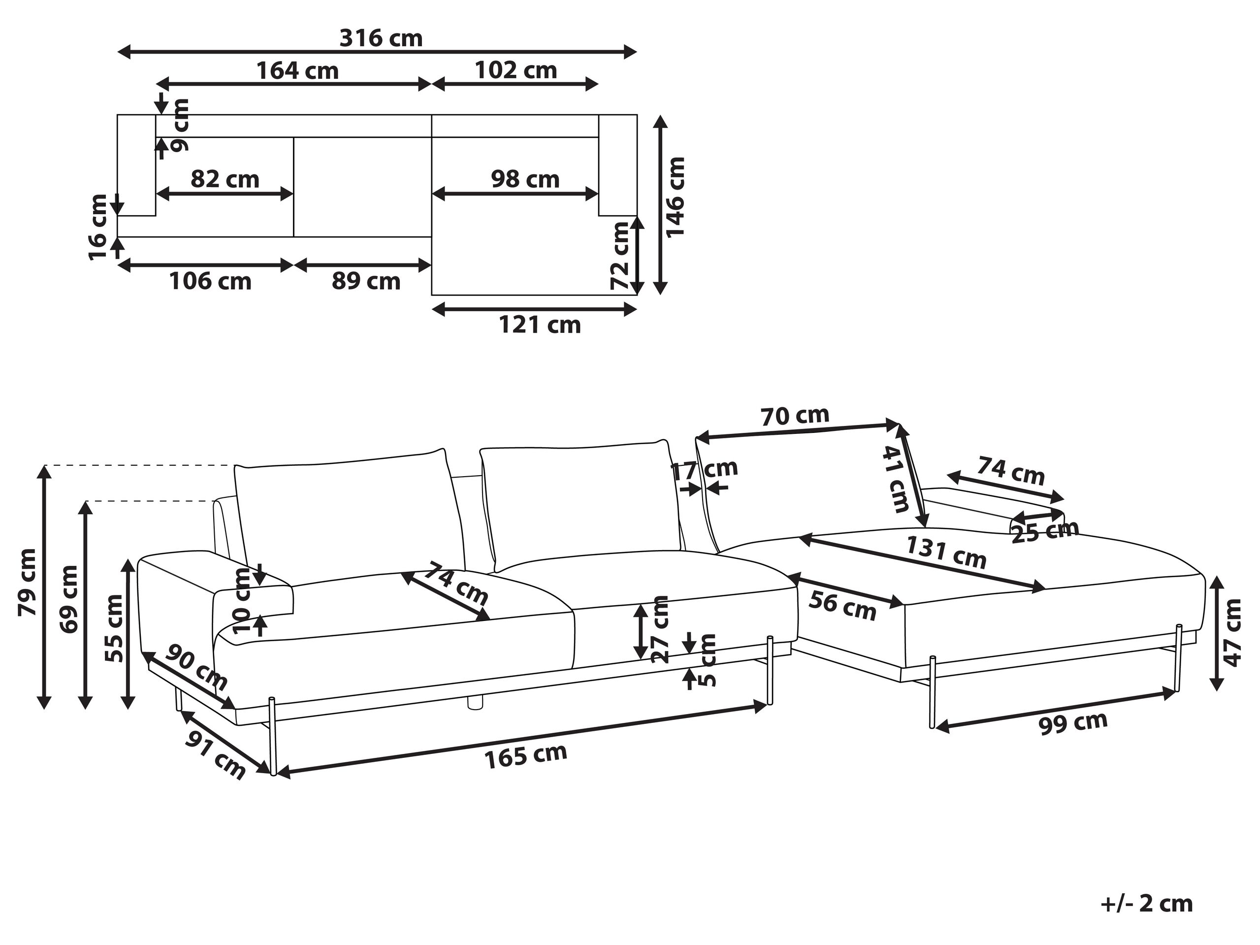undef_src_sa_picid_903221_x_2560_type_whitesh_image.jpg