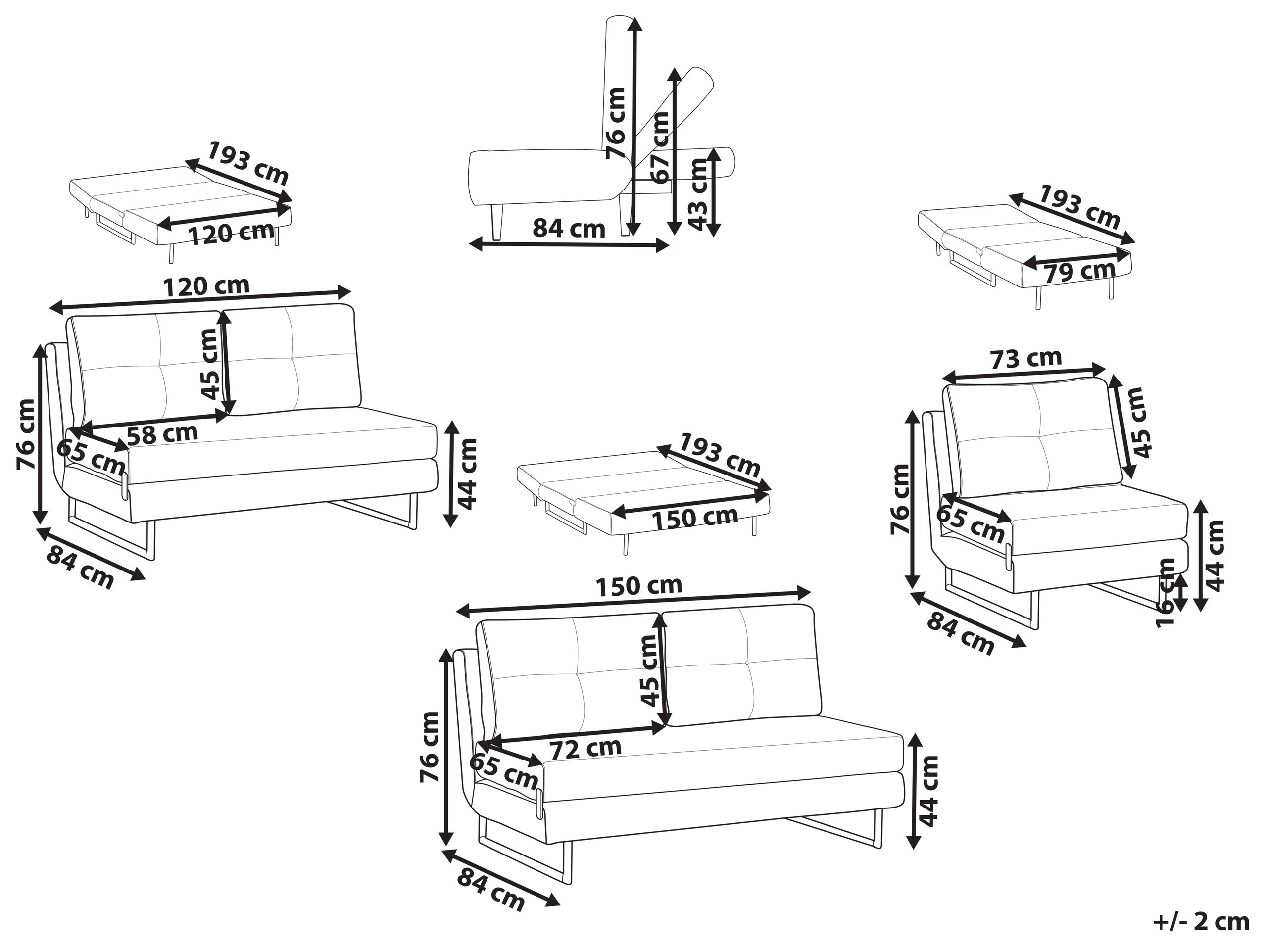 undef_src_sa_picid_1013856_x_2560_type_whitesh_image.jpg