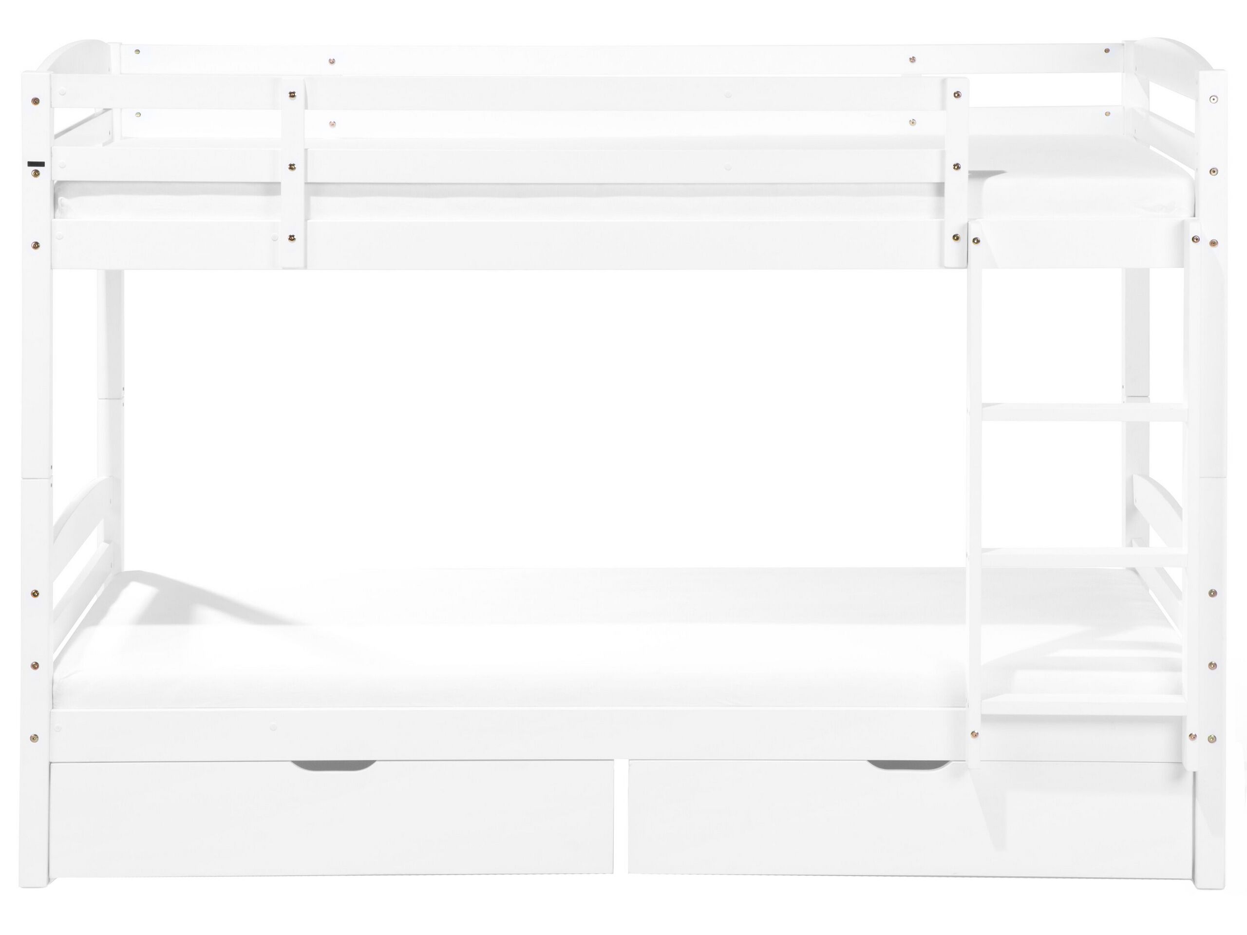 undef_src_sa_picid_797148_x_2560_type_whitesh_image.jpg