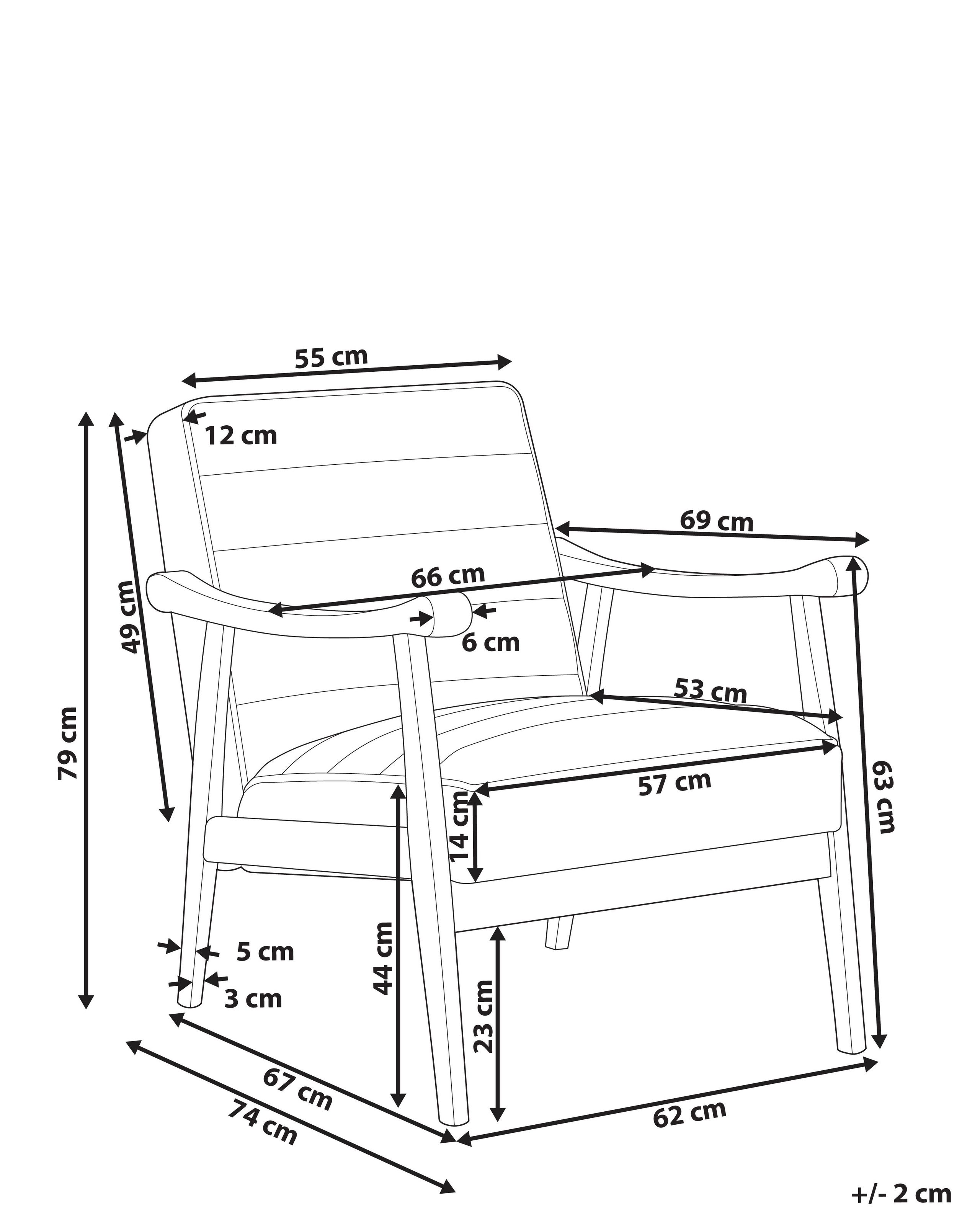 undef_src_sa_picid_1018413_x_2560_type_whitesh_image.jpg