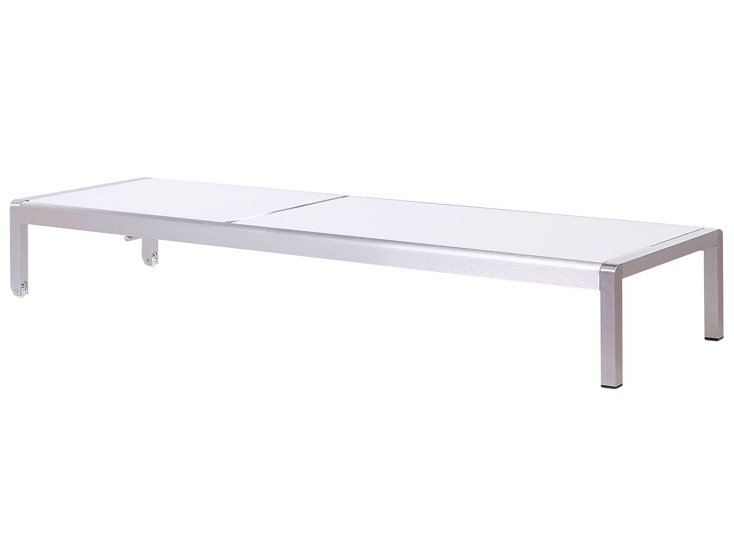 undef_src_sa_picid_781115_x_2560_type_whitesh_image.jpg