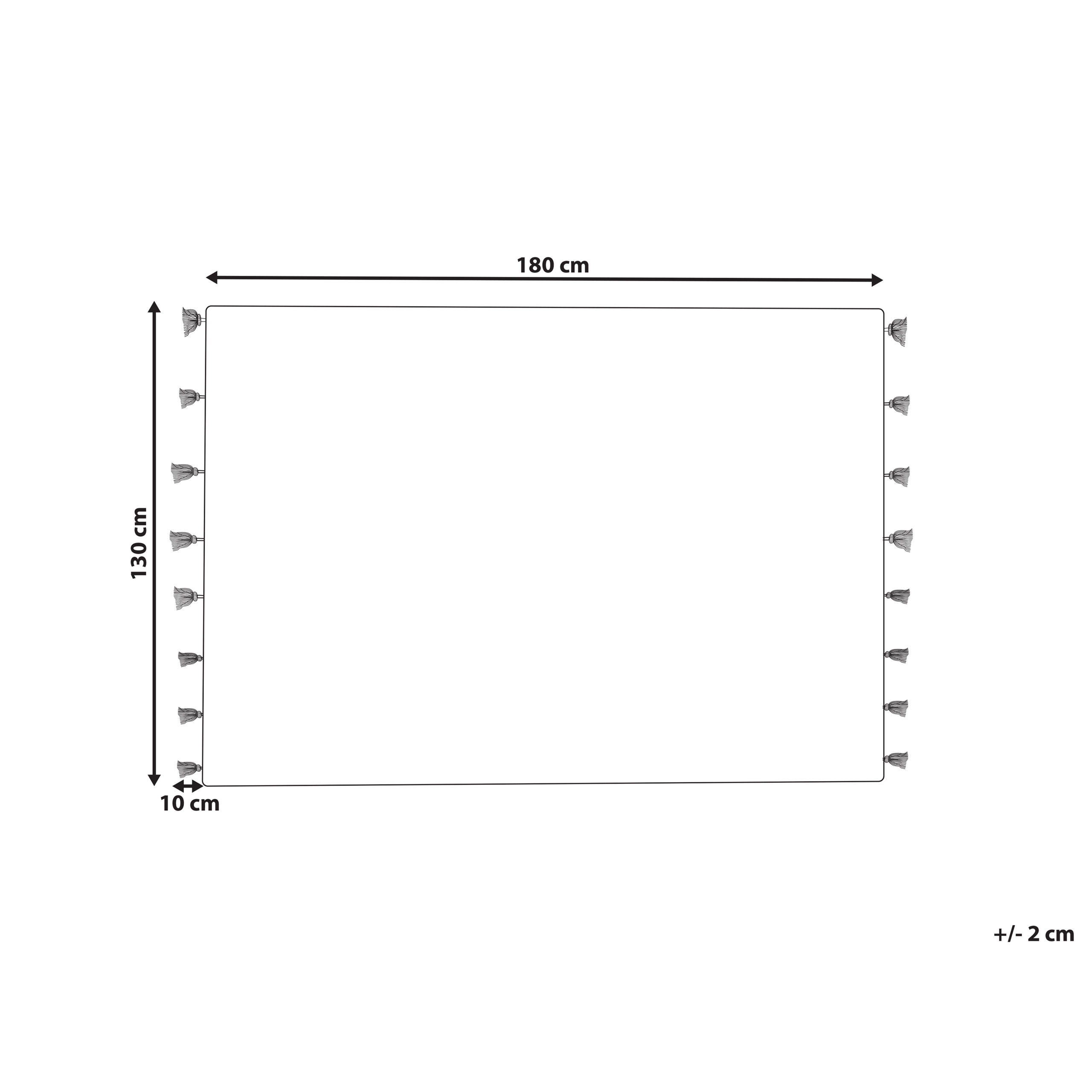 undef_src_sa_picid_829412_x_2560_type_whitenosh_image.png