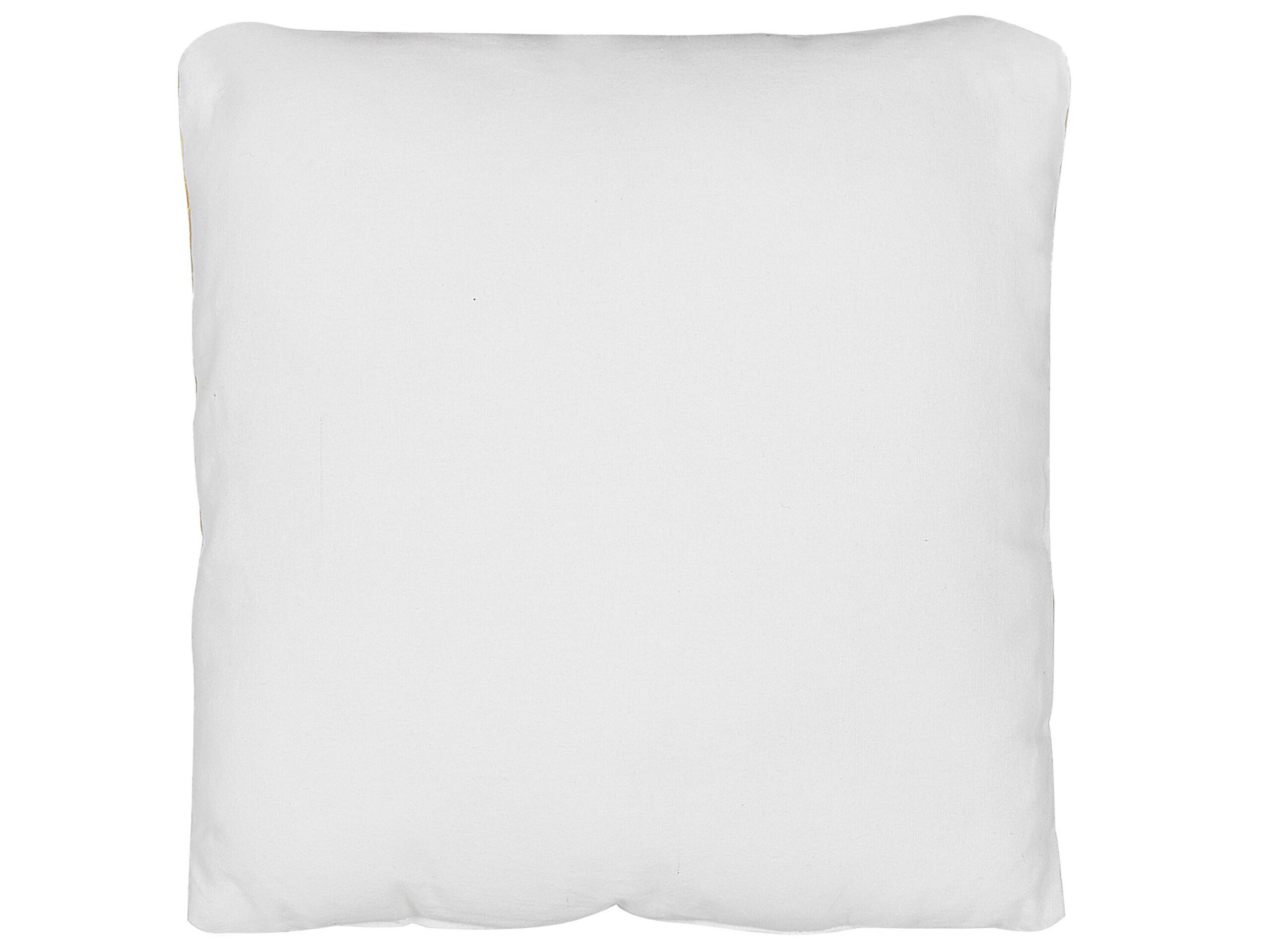 undef_src_sa_picid_790688_x_2560_type_whitesh_image.jpg