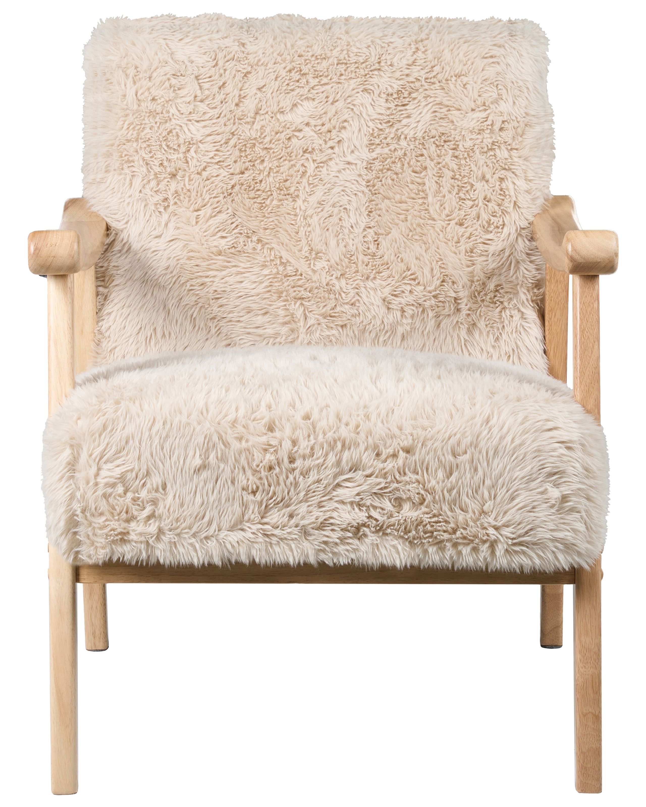 undef_src_sa_picid_1018405_x_2560_type_whitesh_image.jpg