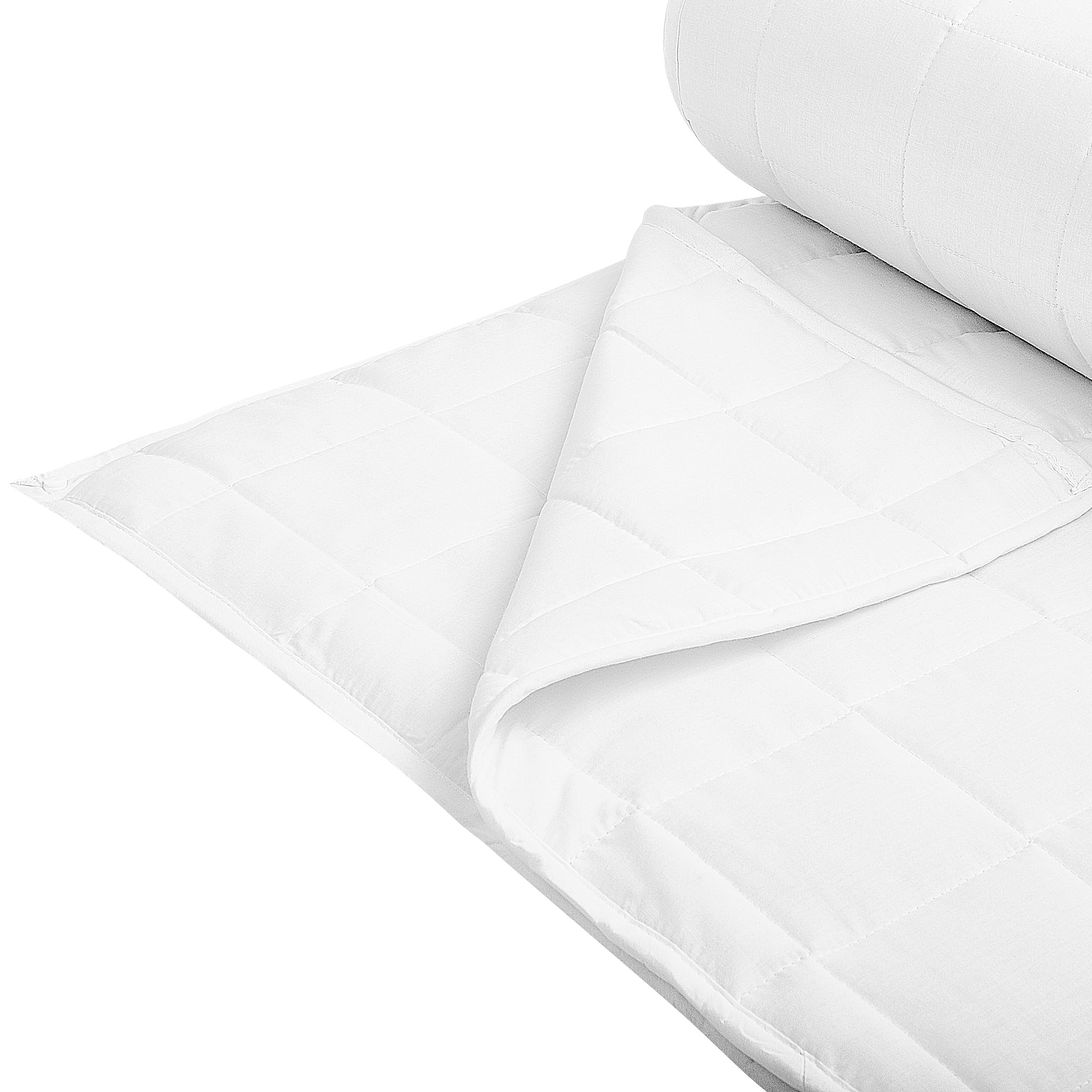 Dekbed polyester 200 x 220 cm KORAB