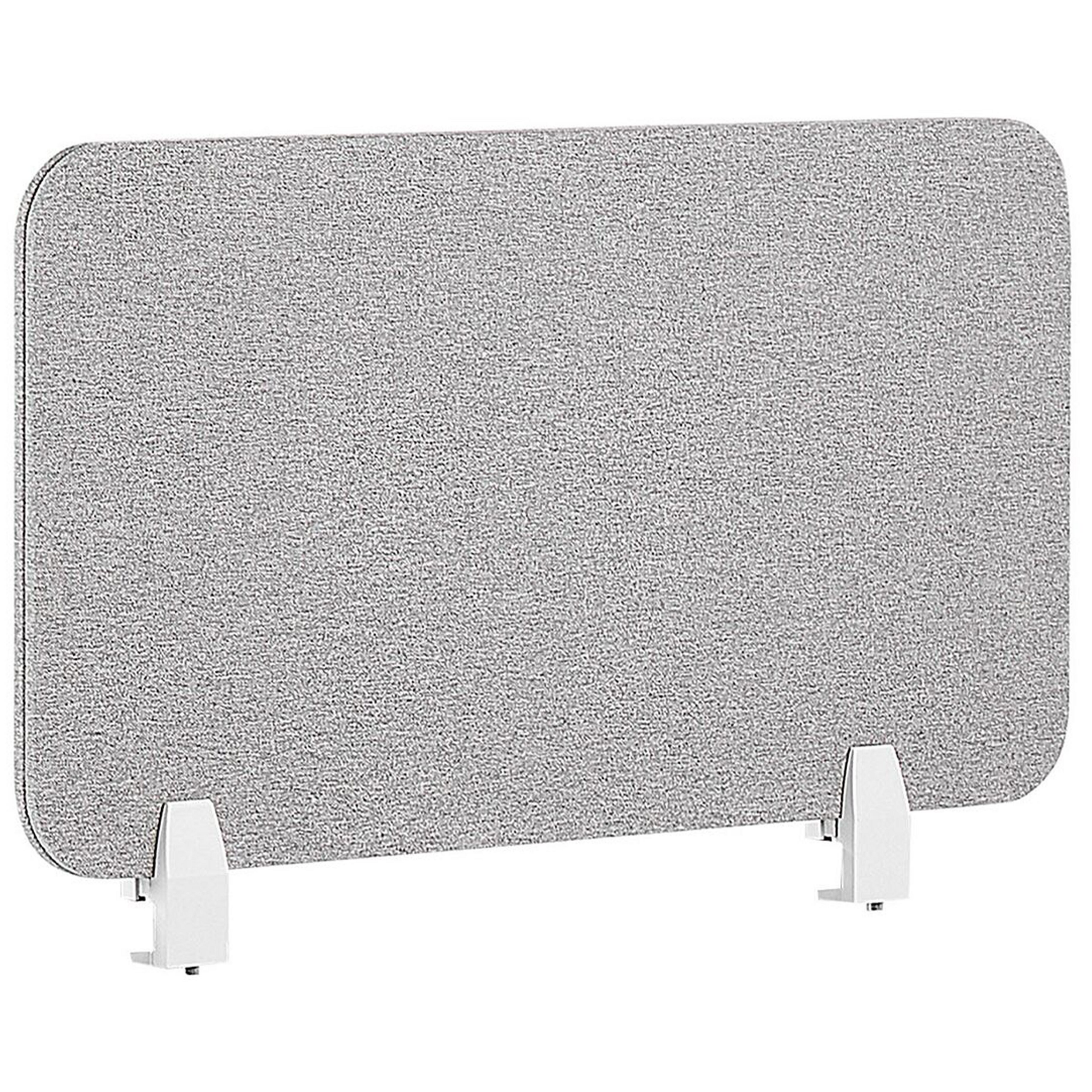 Bureauscheidingswand 72 x 40 cm Diverse Formaten