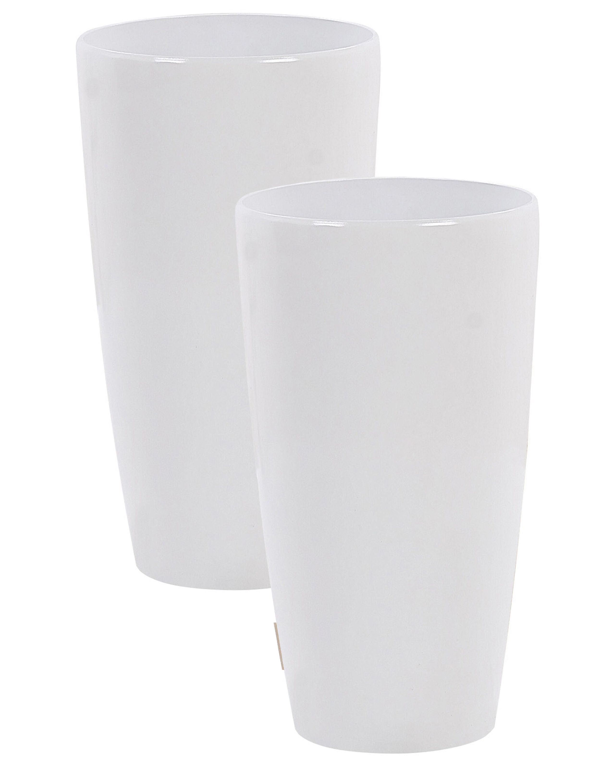 undef_src_sa_picid_844431_x_2560_type_whitesh_image.jpg