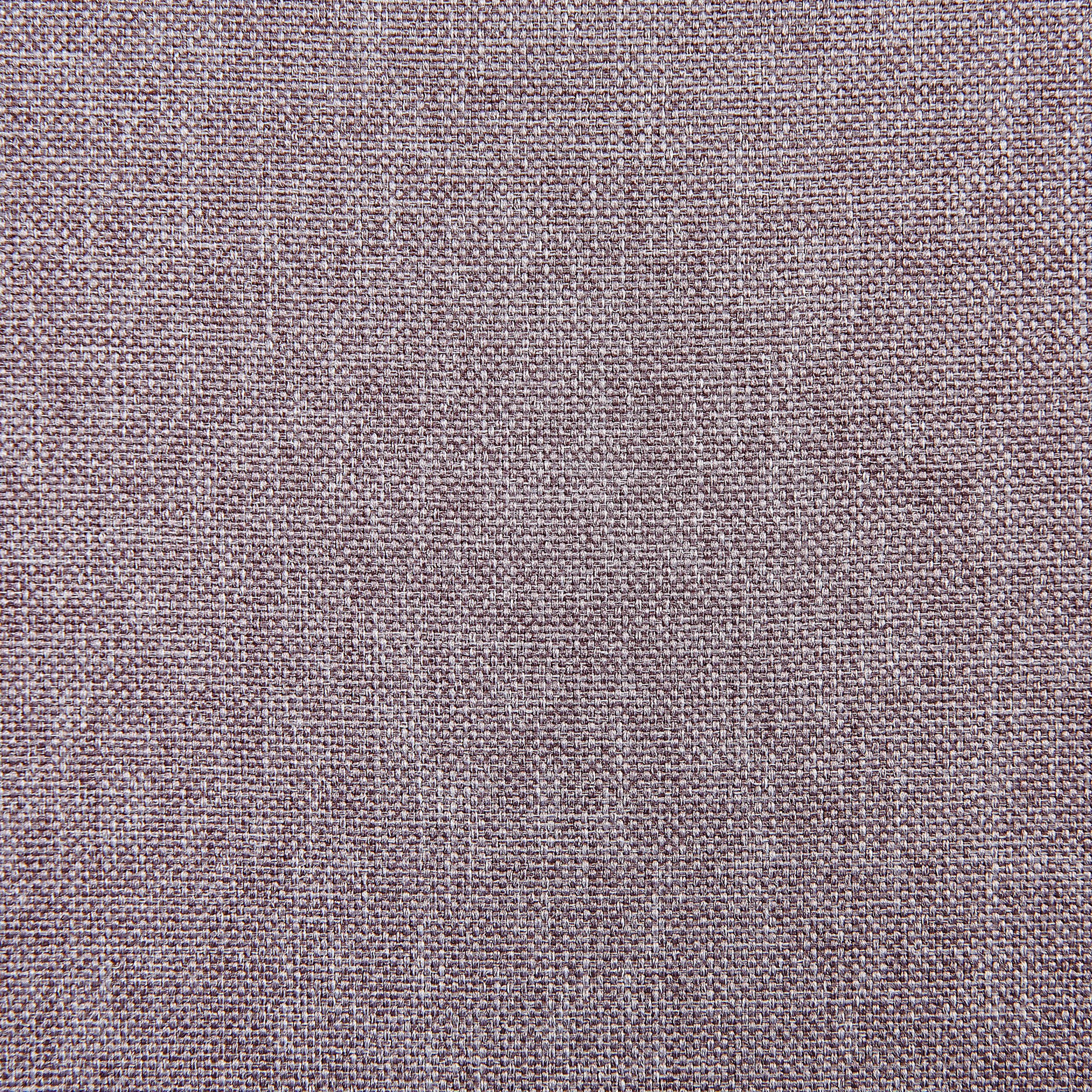 Set de 2 scaune dining MELFORT Taupe [8]