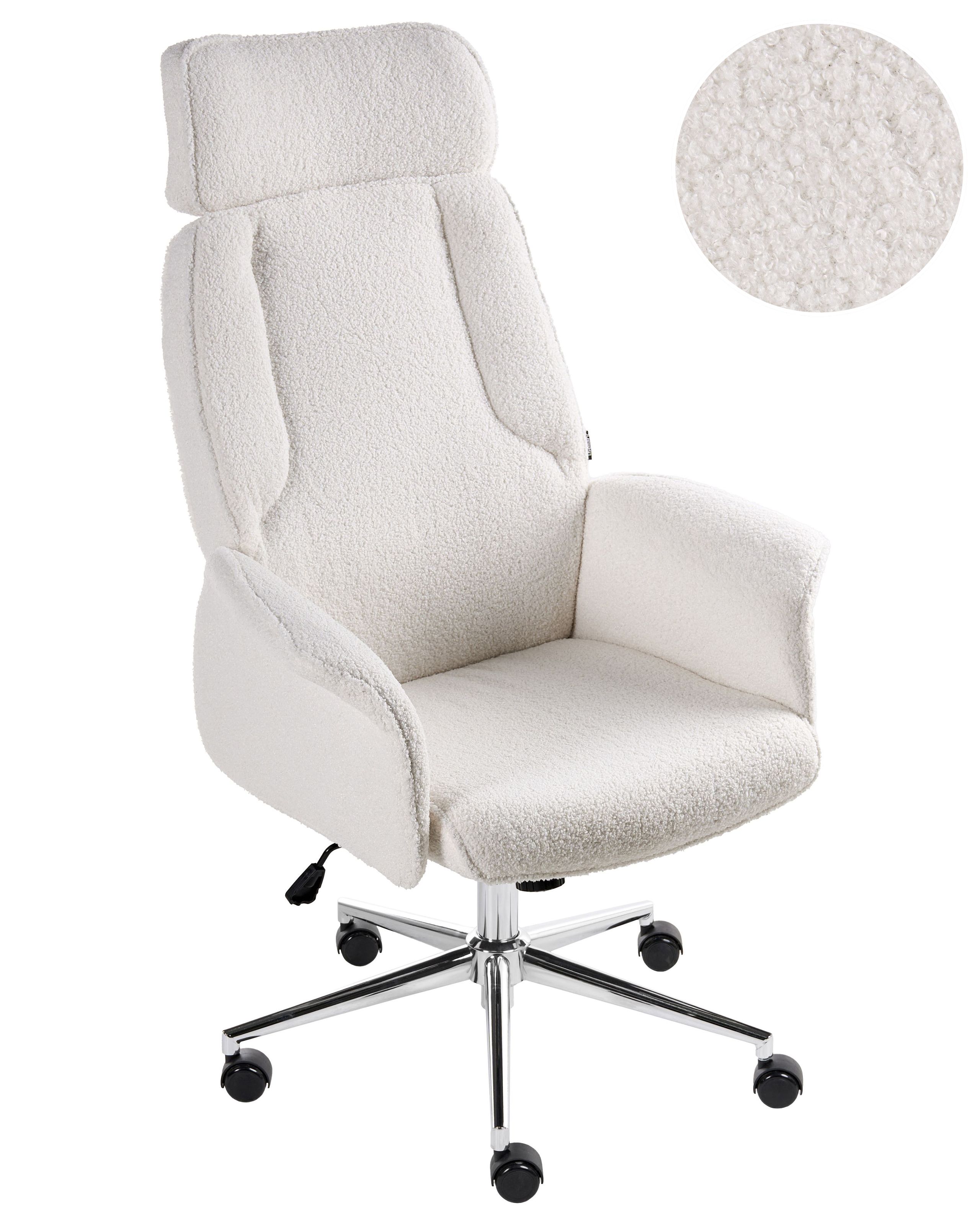 undef_src_sa_picid_1024602_x_2560_type_whitesh_image.jpg