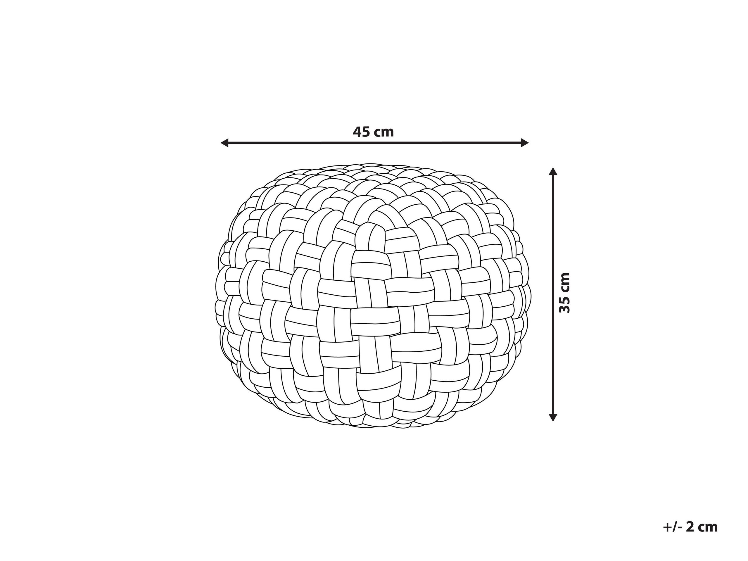 undef_src_sa_picid_824172_x_2560_type_whitesh_image.jpg