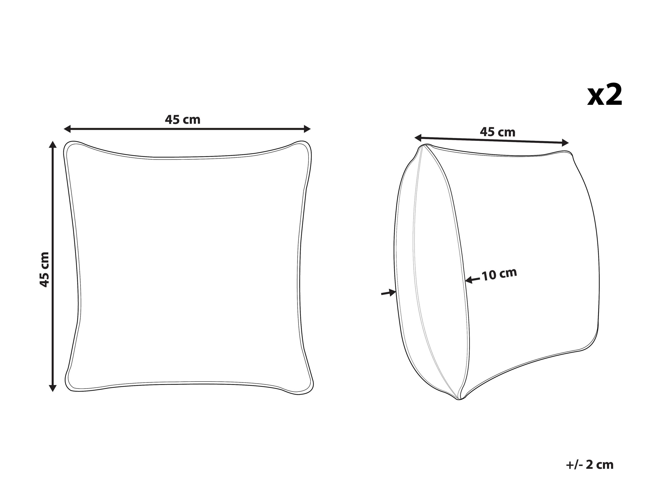 undef_src_sa_picid_805375_x_2560_type_whitesh_image.jpg