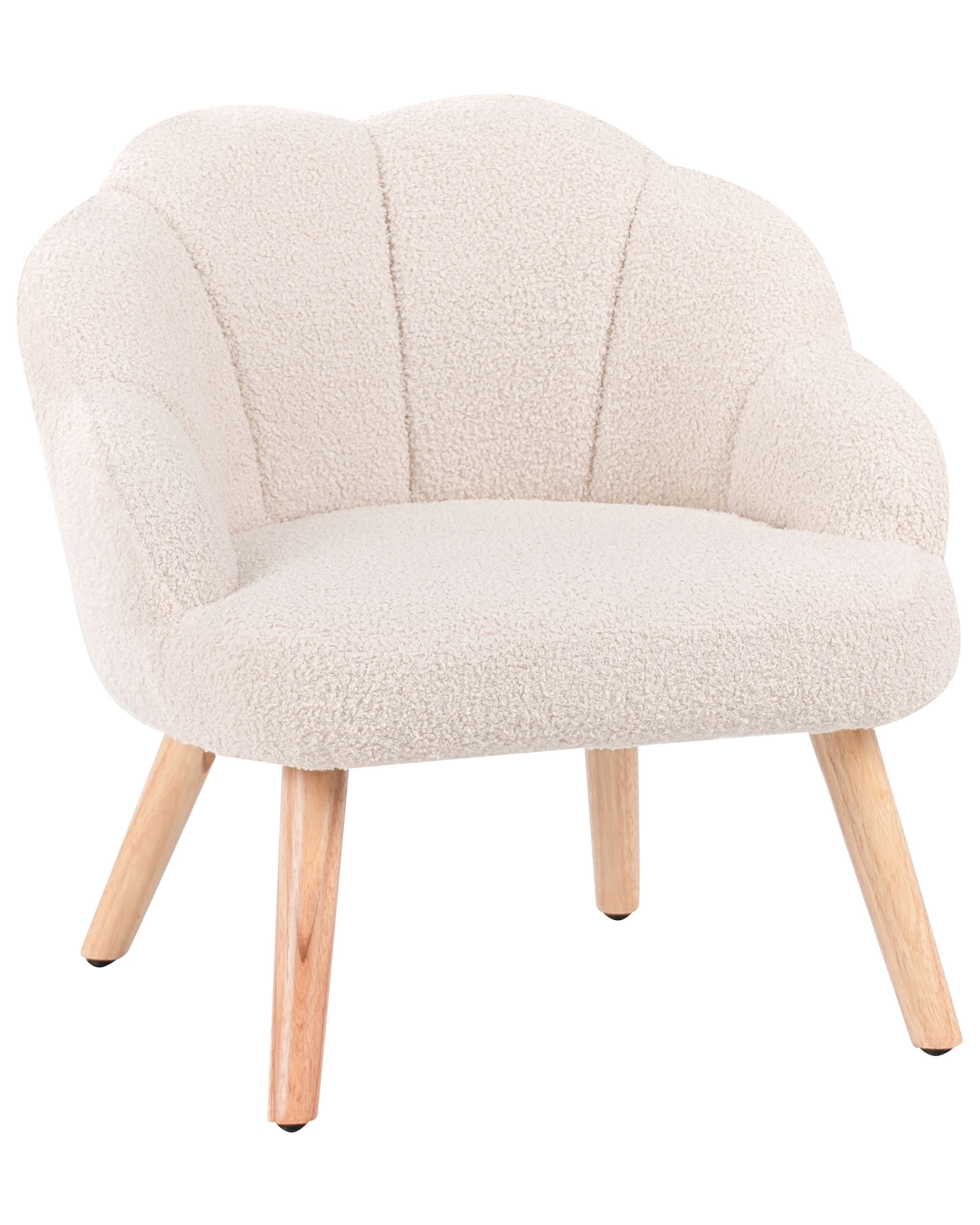 undef_src_sa_picid_989217_x_2560_type_whitesh_image.jpg