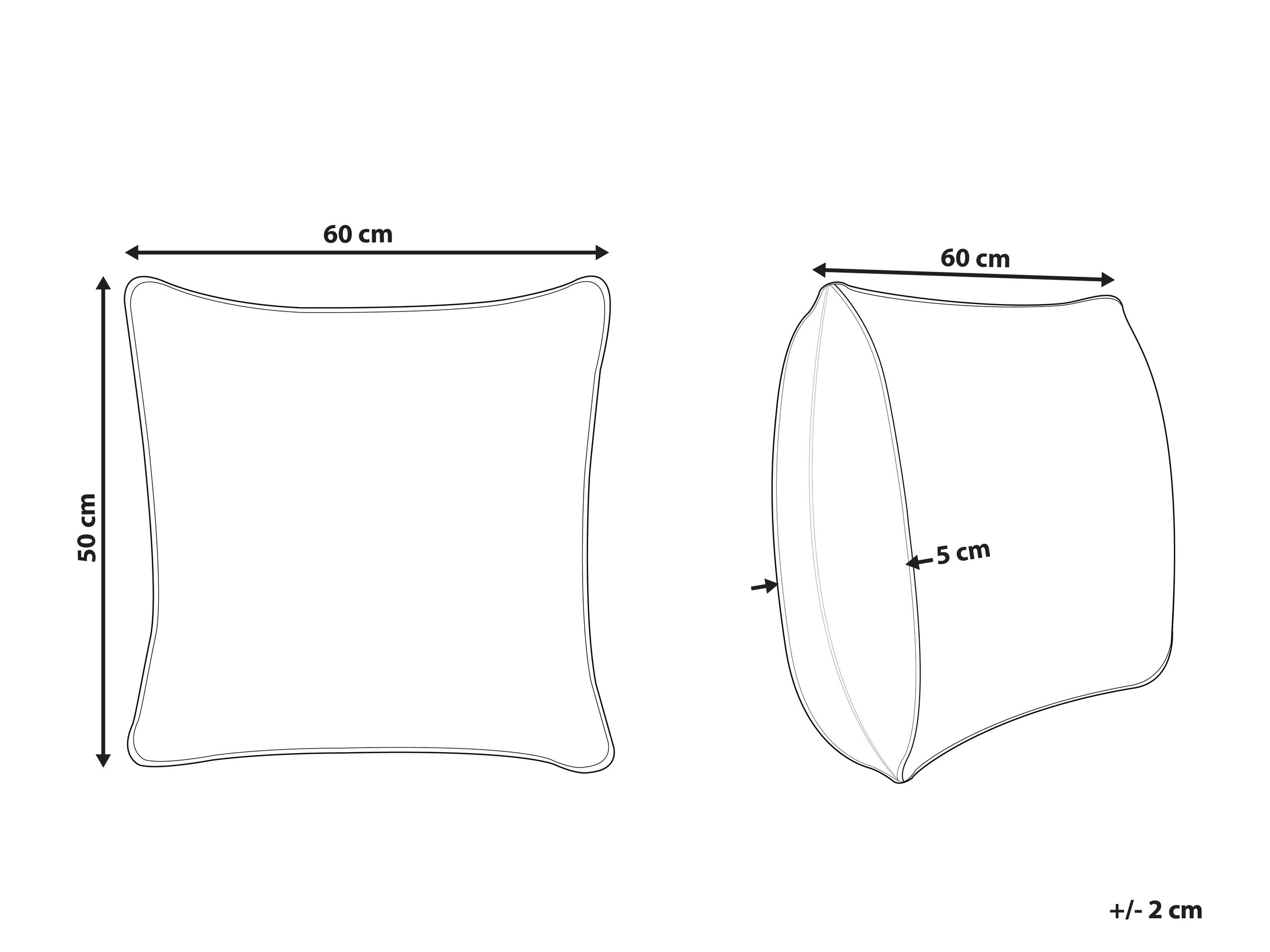 undef_src_sa_picid_870191_x_2560_type_whitesh_image.jpg