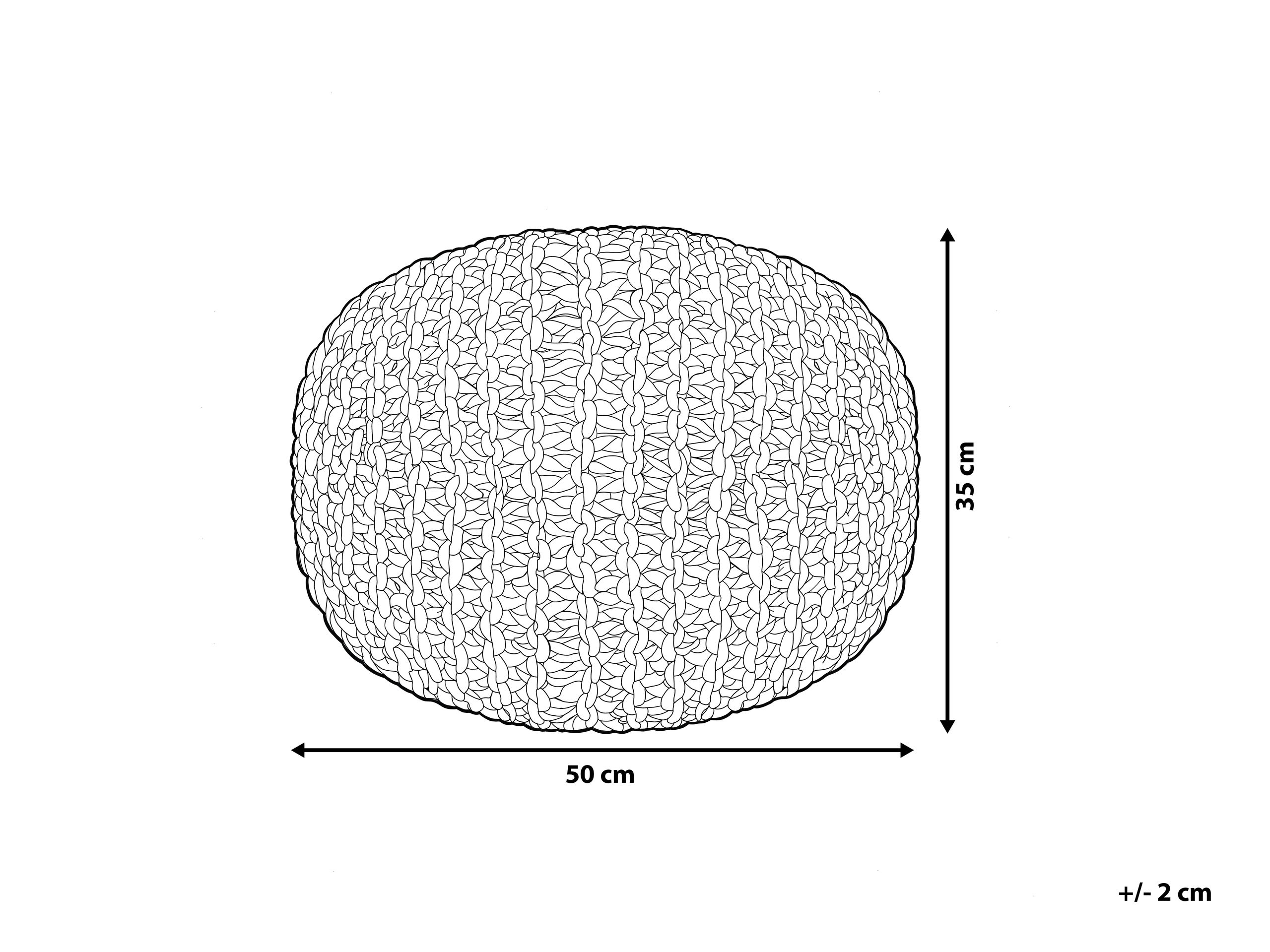 undef_src_sa_picid_756897_x_2560_type_whitesh_image.jpg