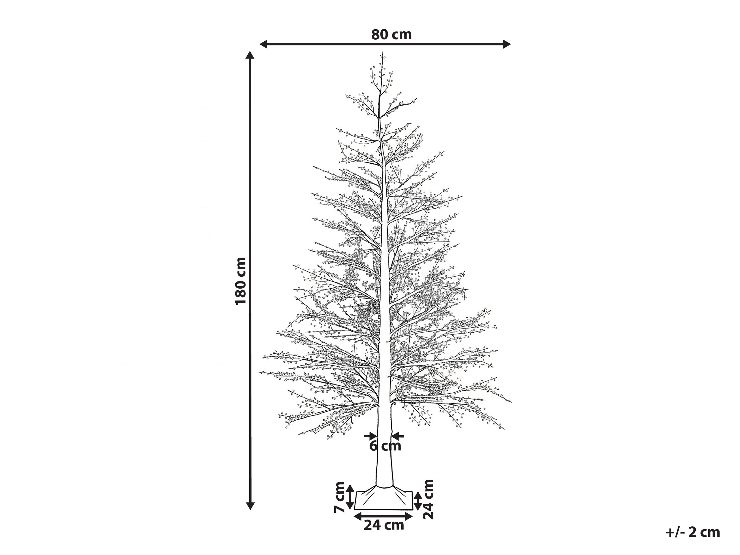 undef_src_sa_picid_1015357_x_2560_type_whitesh_image.jpg