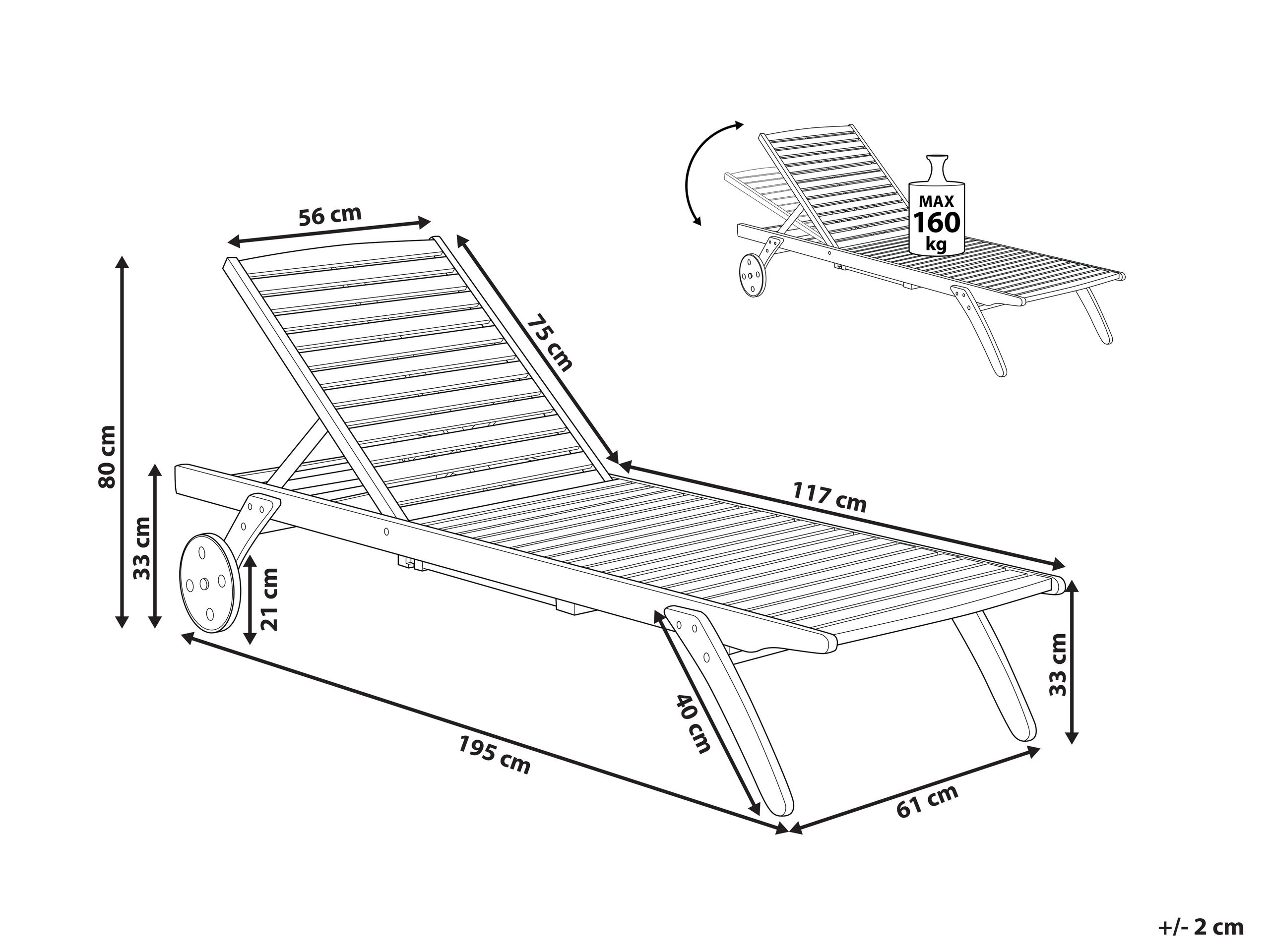 undef_src_sa_picid_749048_x_2560_type_whitesh_image.jpg