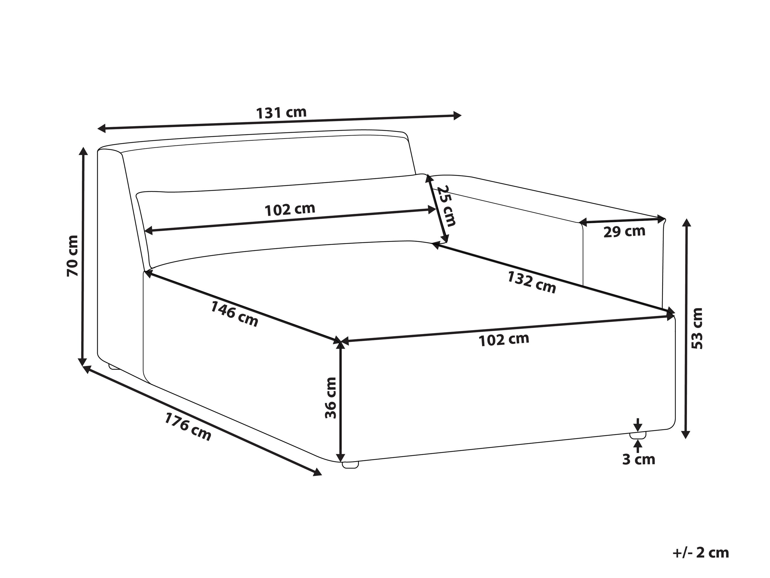 undef_src_sa_picid_911214_x_2560_type_whitesh_image.jpg