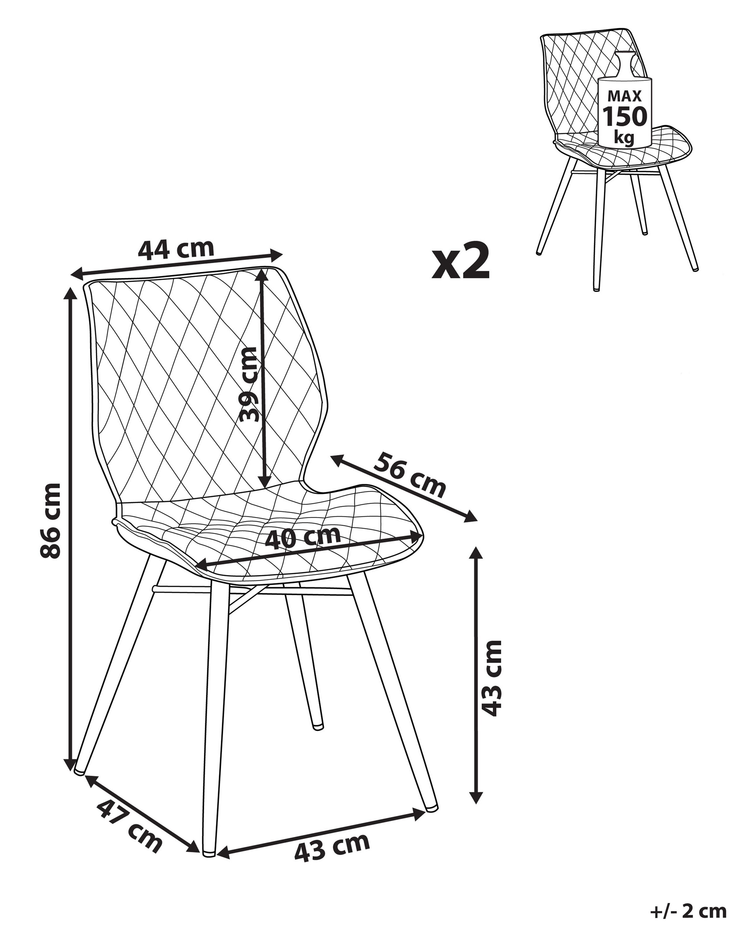 undef_src_sa_picid_816617_x_2560_type_whitesh_image.jpg