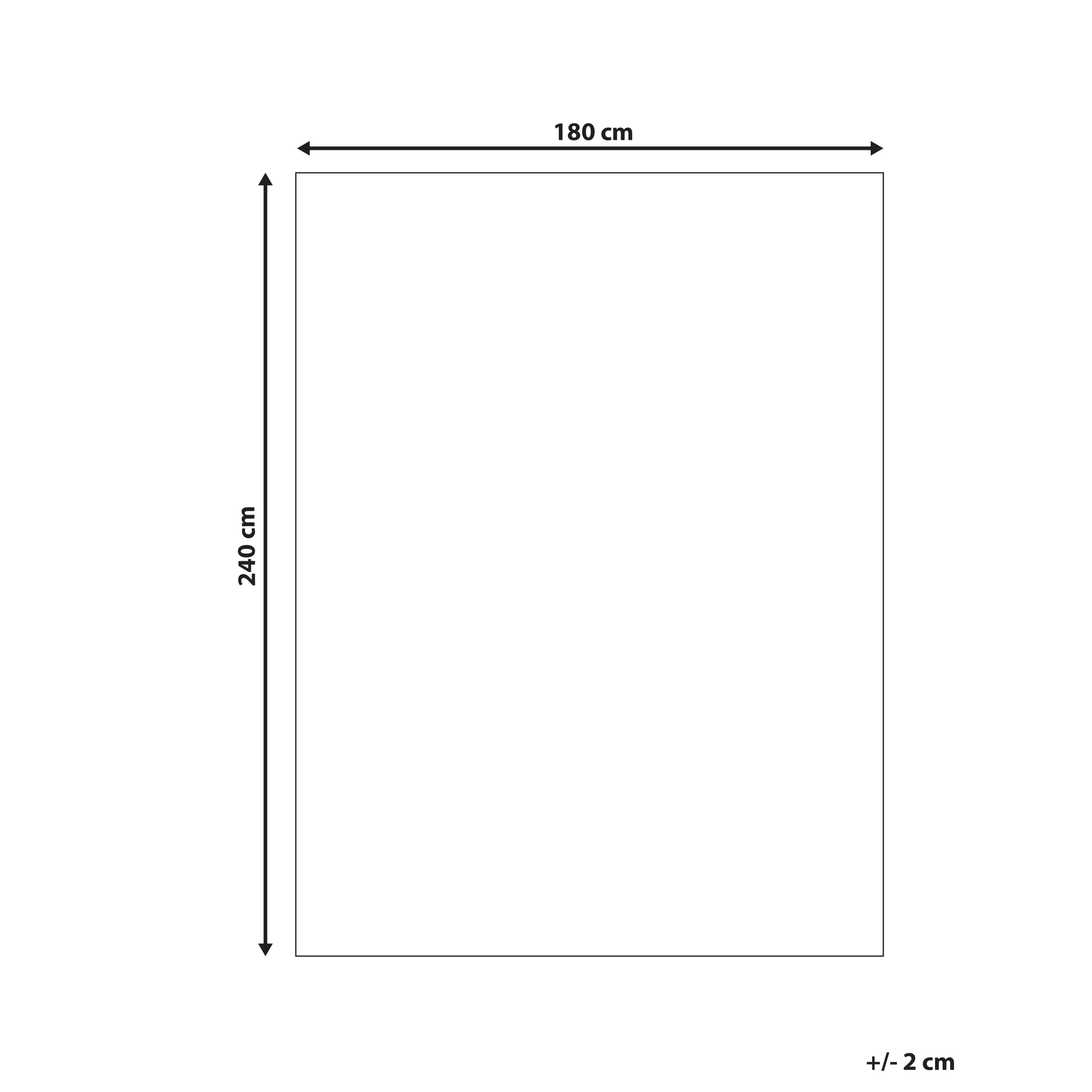 undef_src_sa_picid_766459_x_2560_type_whitenosh_image.png