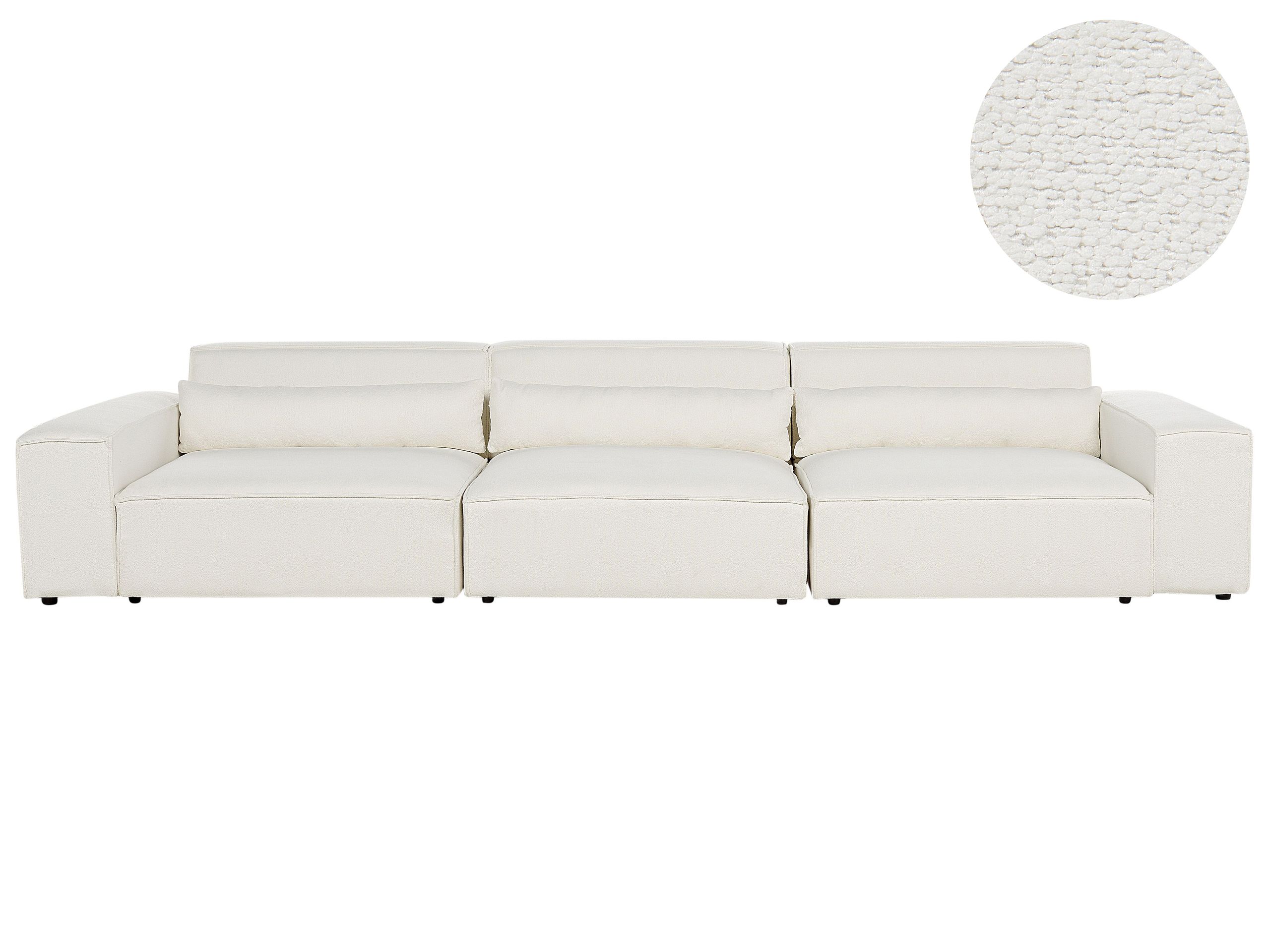 undef_src_sa_picid_911254_x_2560_type_whitesh_image.jpg