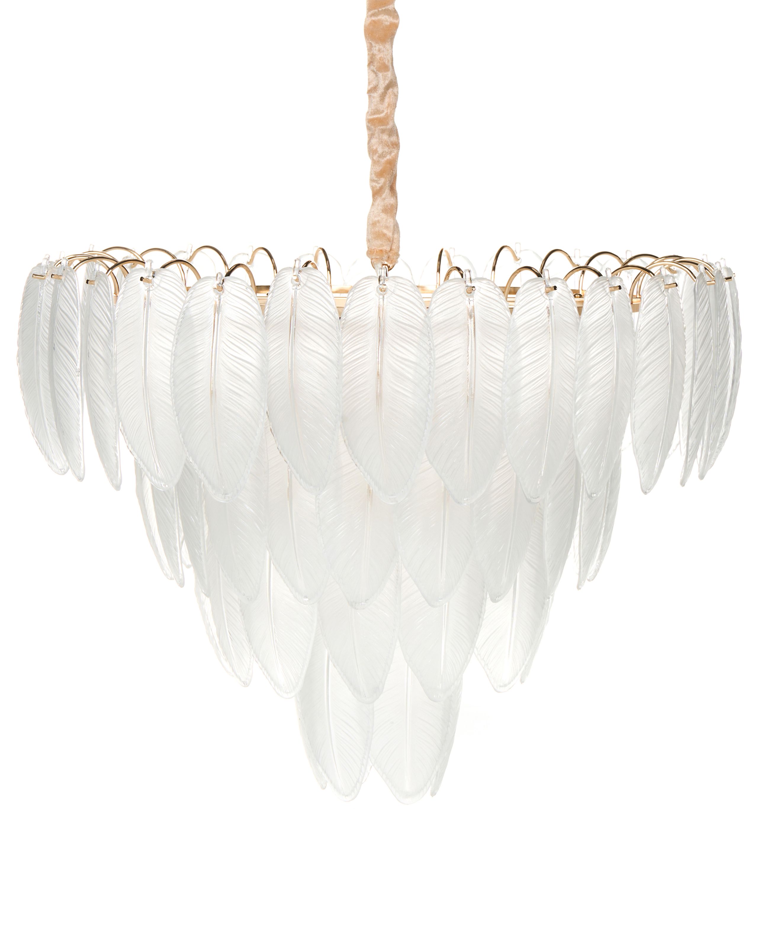 undef_src_sa_picid_1006167_x_2560_type_whitesh_image.jpg