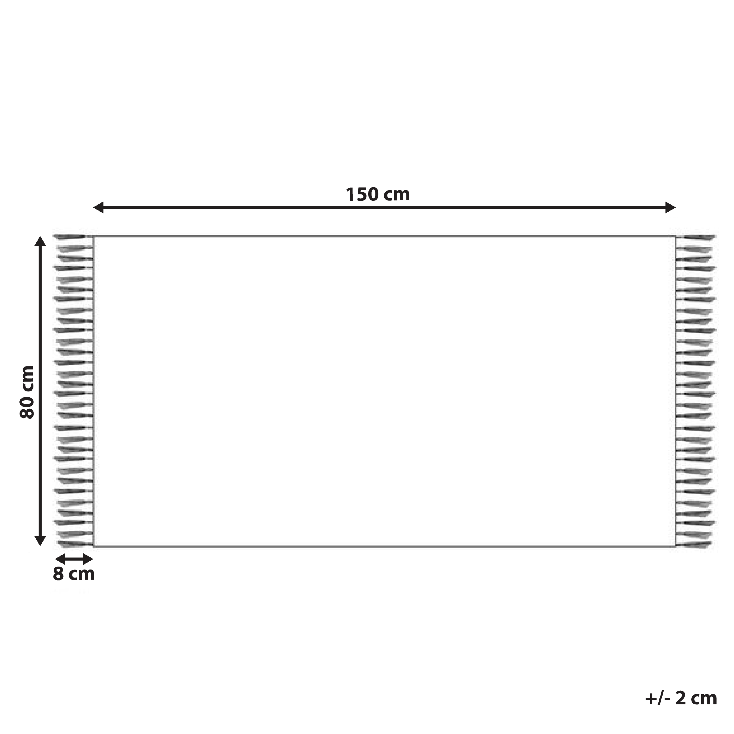 undef_src_sa_picid_859498_x_2560_type_whitenosh_image.png