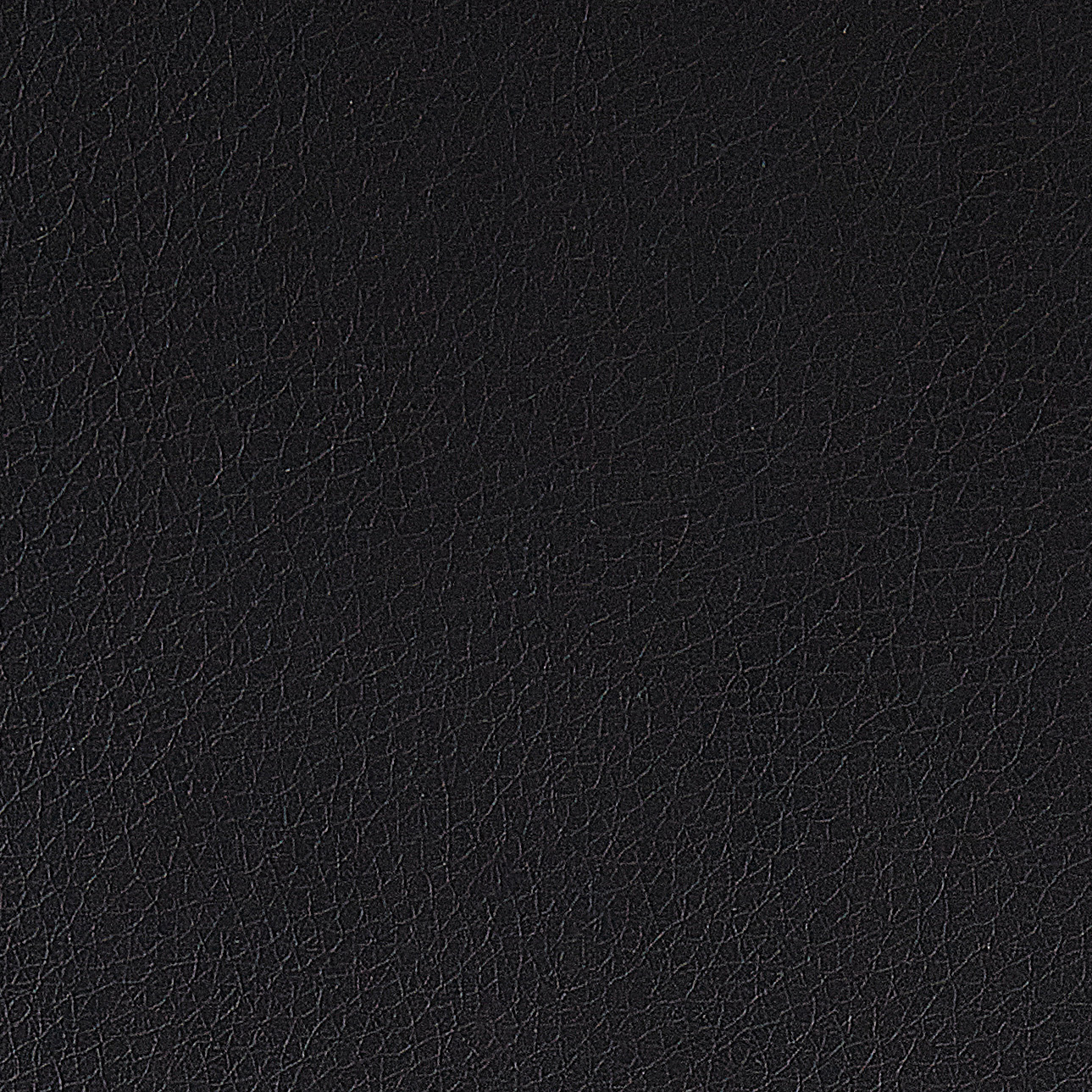 Set de 2 scaune dining PENSACOLA Metal Negru [10]