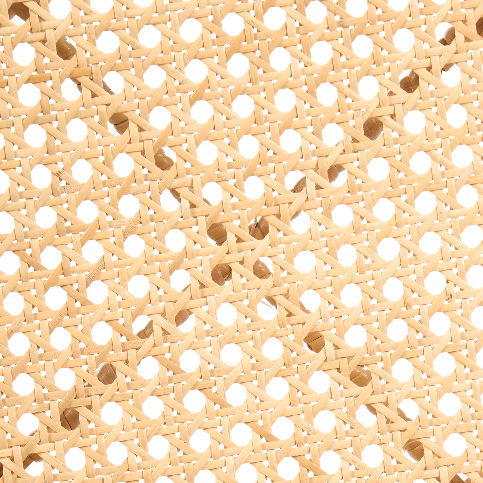 Scaun pentru copii KALIVIA Ratan Roz [8]