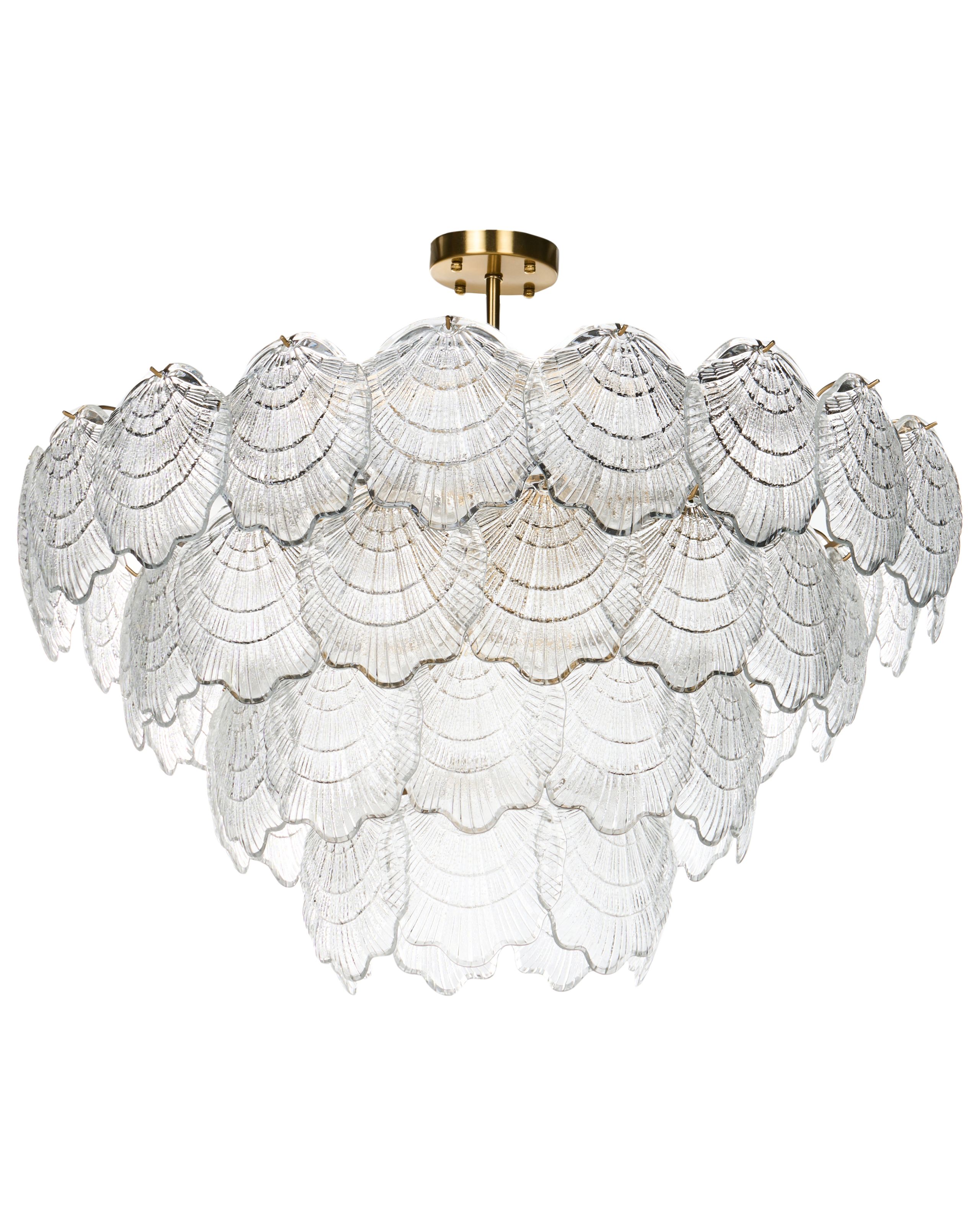 undef_src_sa_picid_1005150_x_2560_type_whitesh_image.jpg