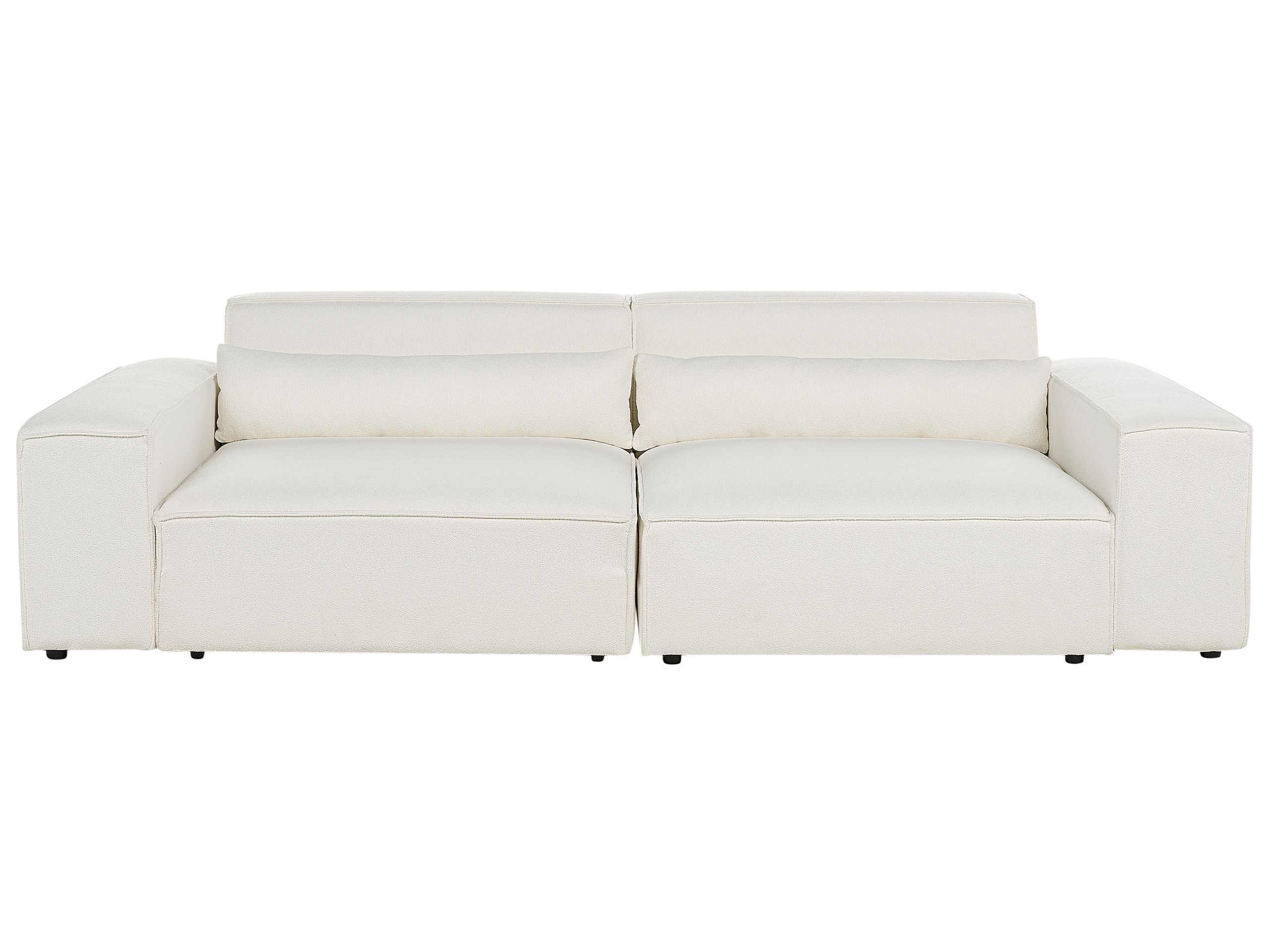undef_src_sa_picid_911252_x_2560_type_whitesh_image.jpg