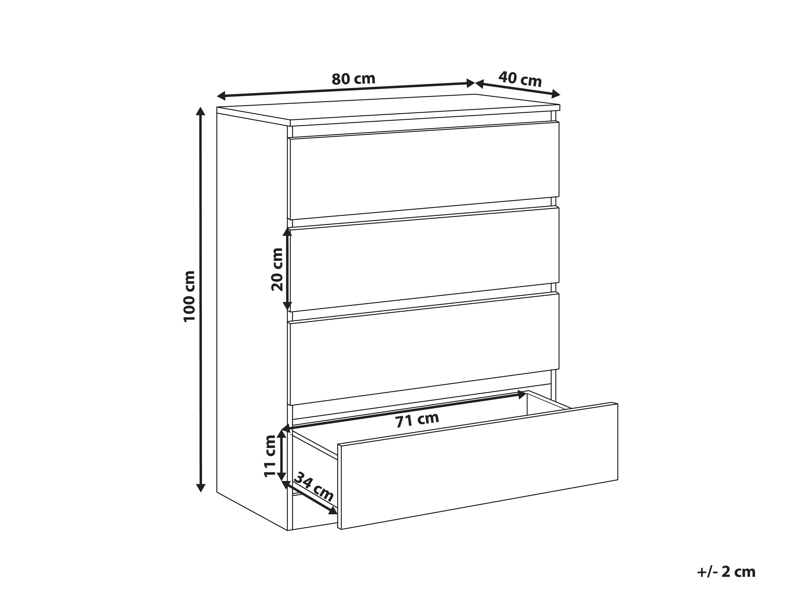 undef_src_sa_picid_977885_x_2560_type_whitesh_image.jpg