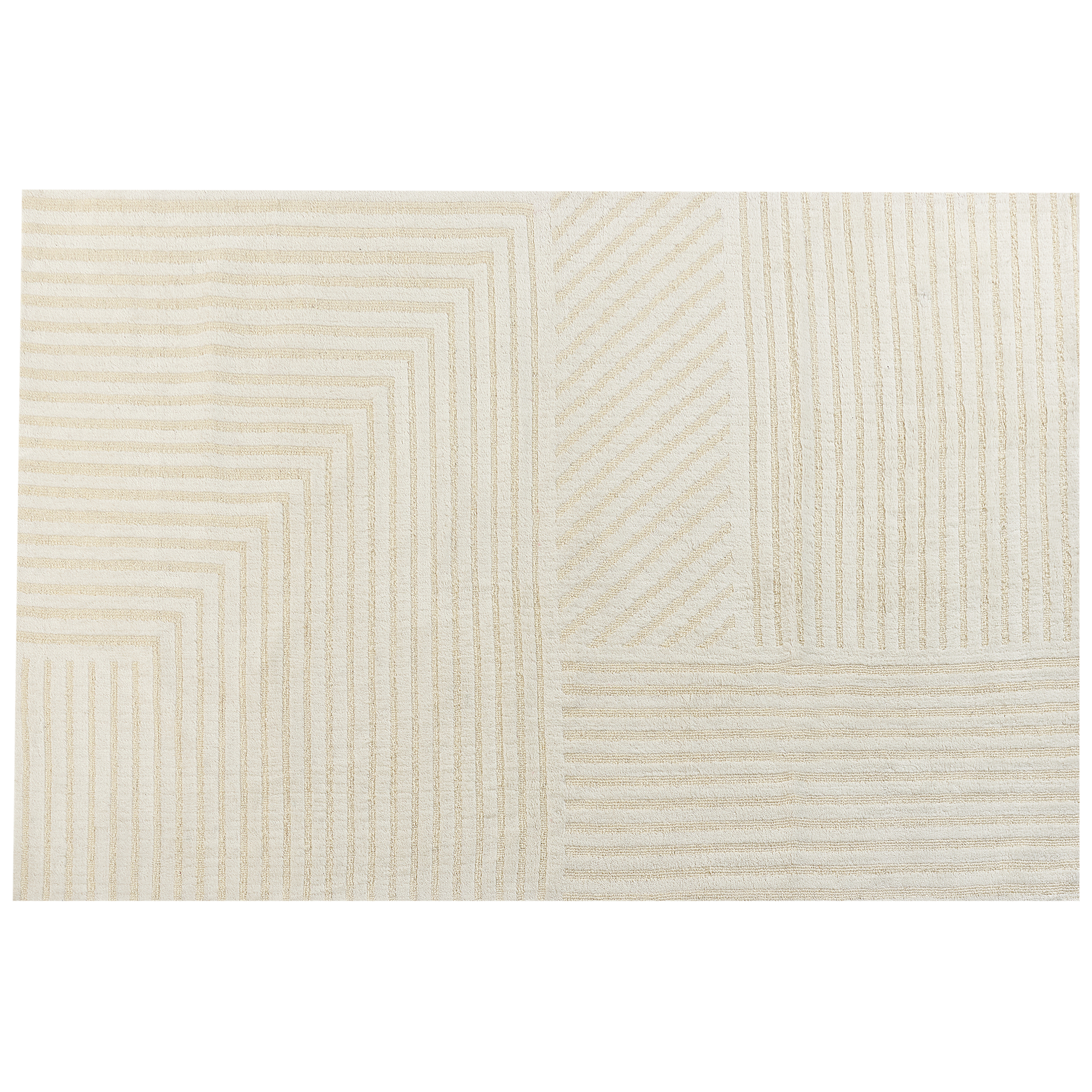 undef_src_sa_picid_883893_x_2560_type_whitenosh_image.png
