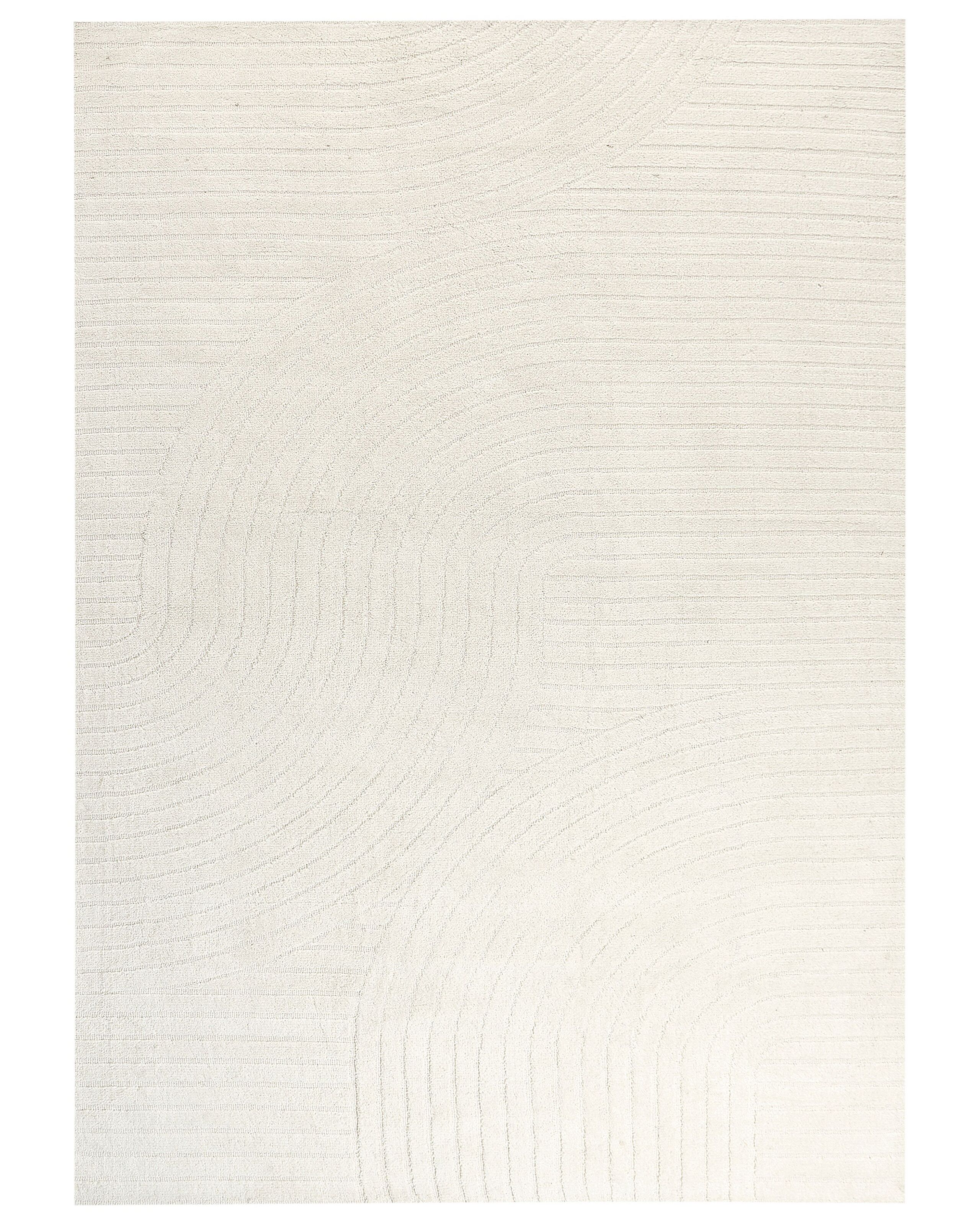 undef_src_sa_picid_885765_x_2560_type_whitesh_image.jpg
