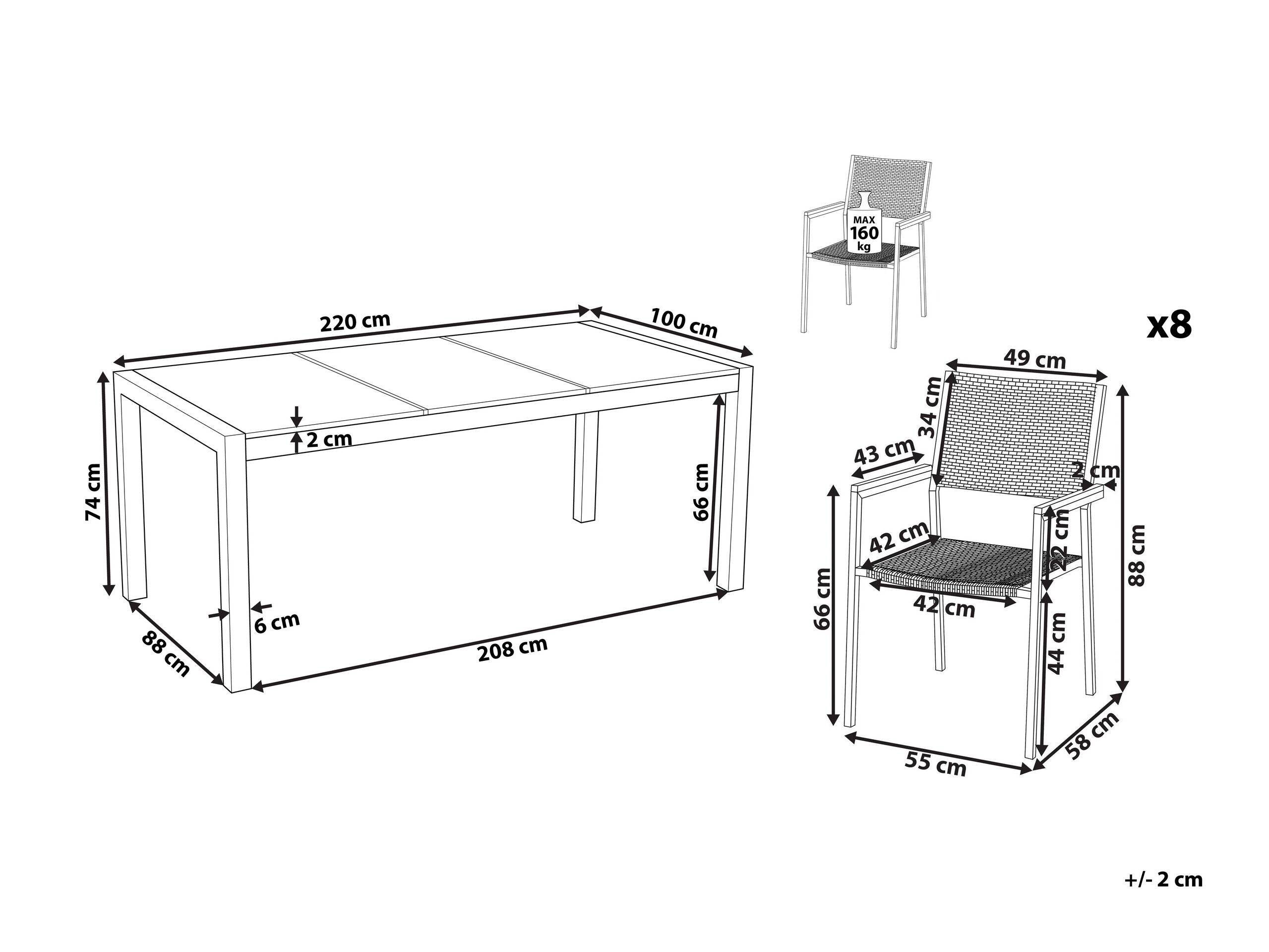 undef_src_sa_picid_807248_x_2560_type_whitesh_image.jpg