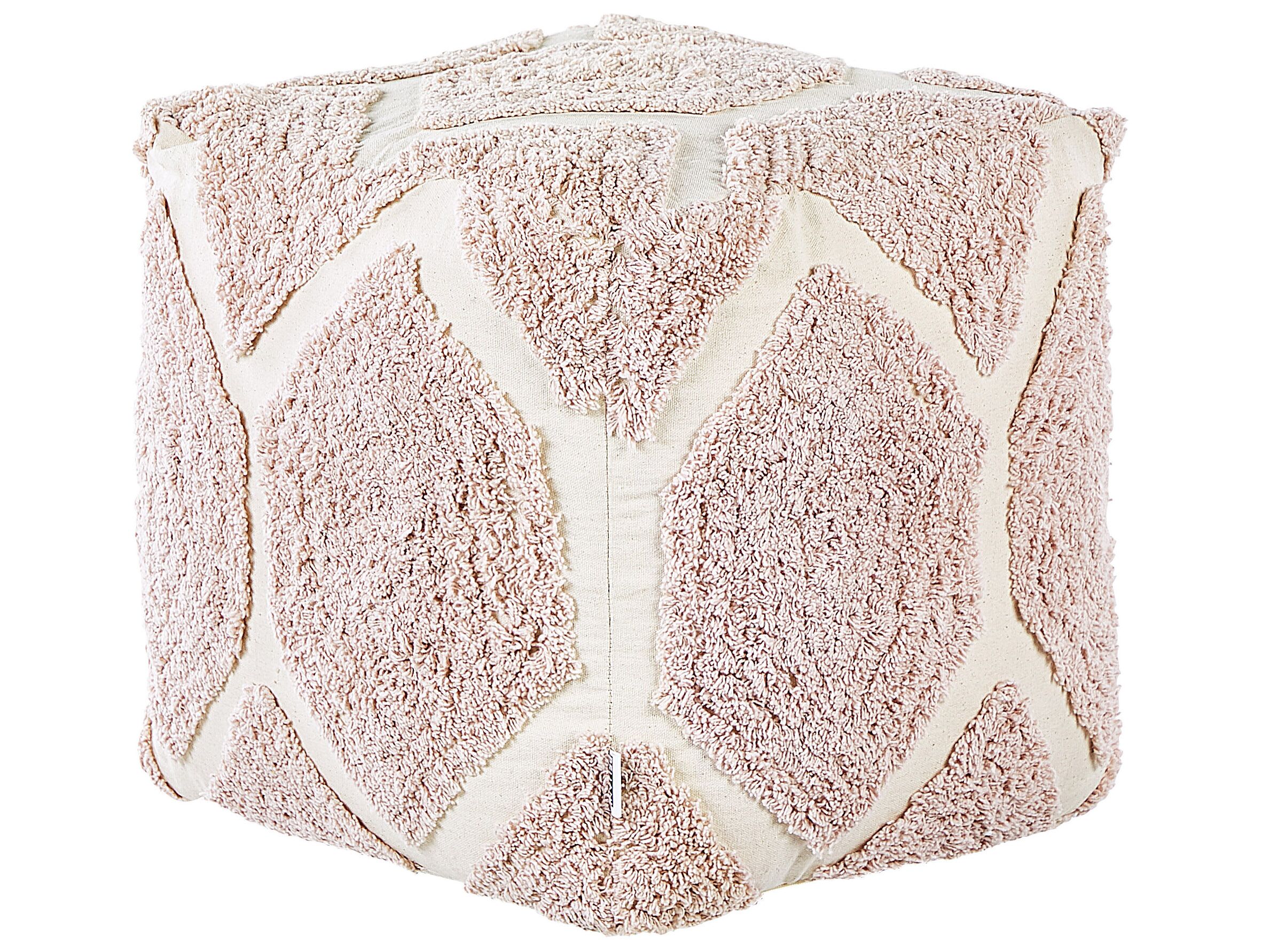 undef_src_sa_picid_840604_x_2560_type_whitesh_image.jpg