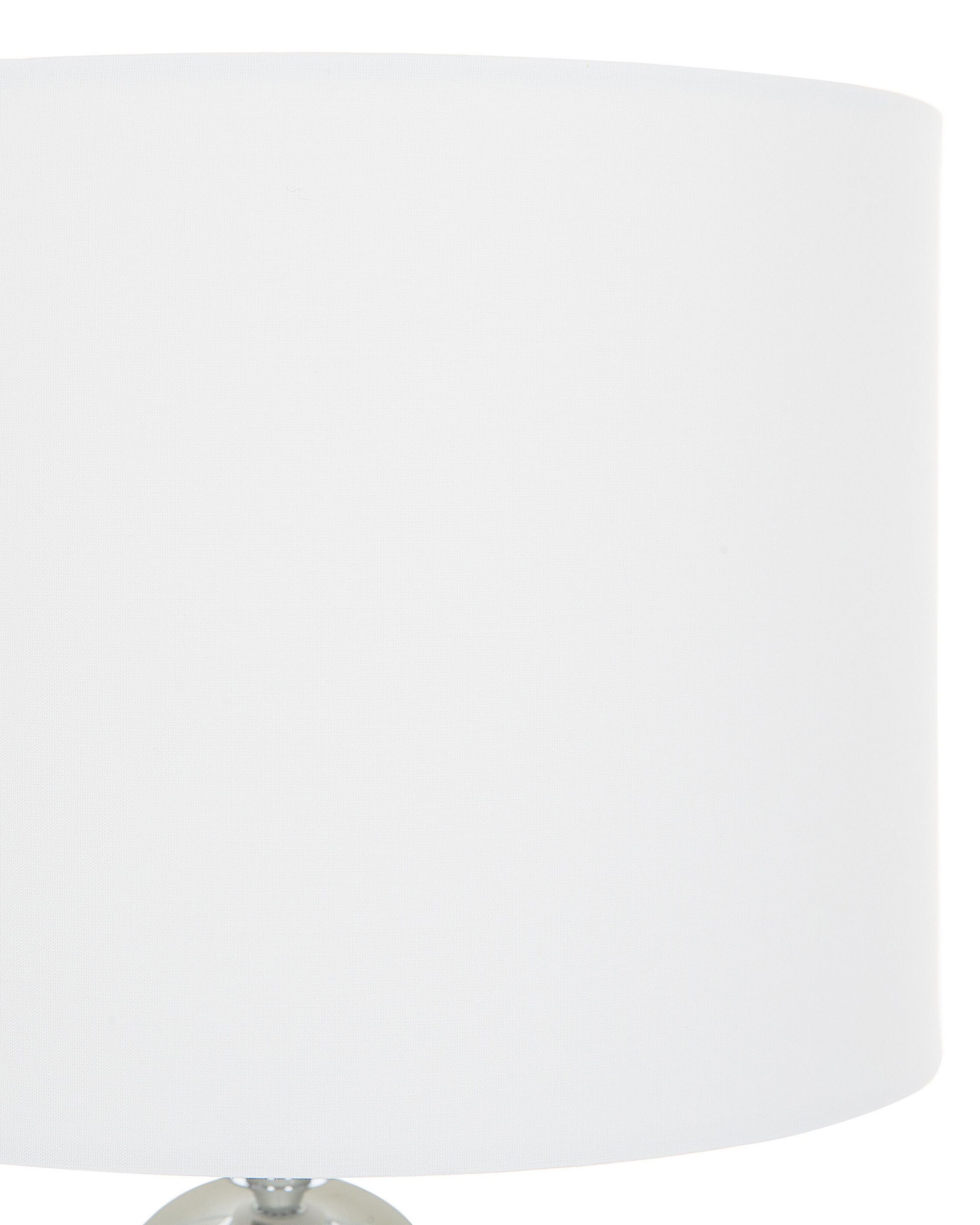 undef_src_sa_picid_722918_x_2560_type_whitesh_image.jpg