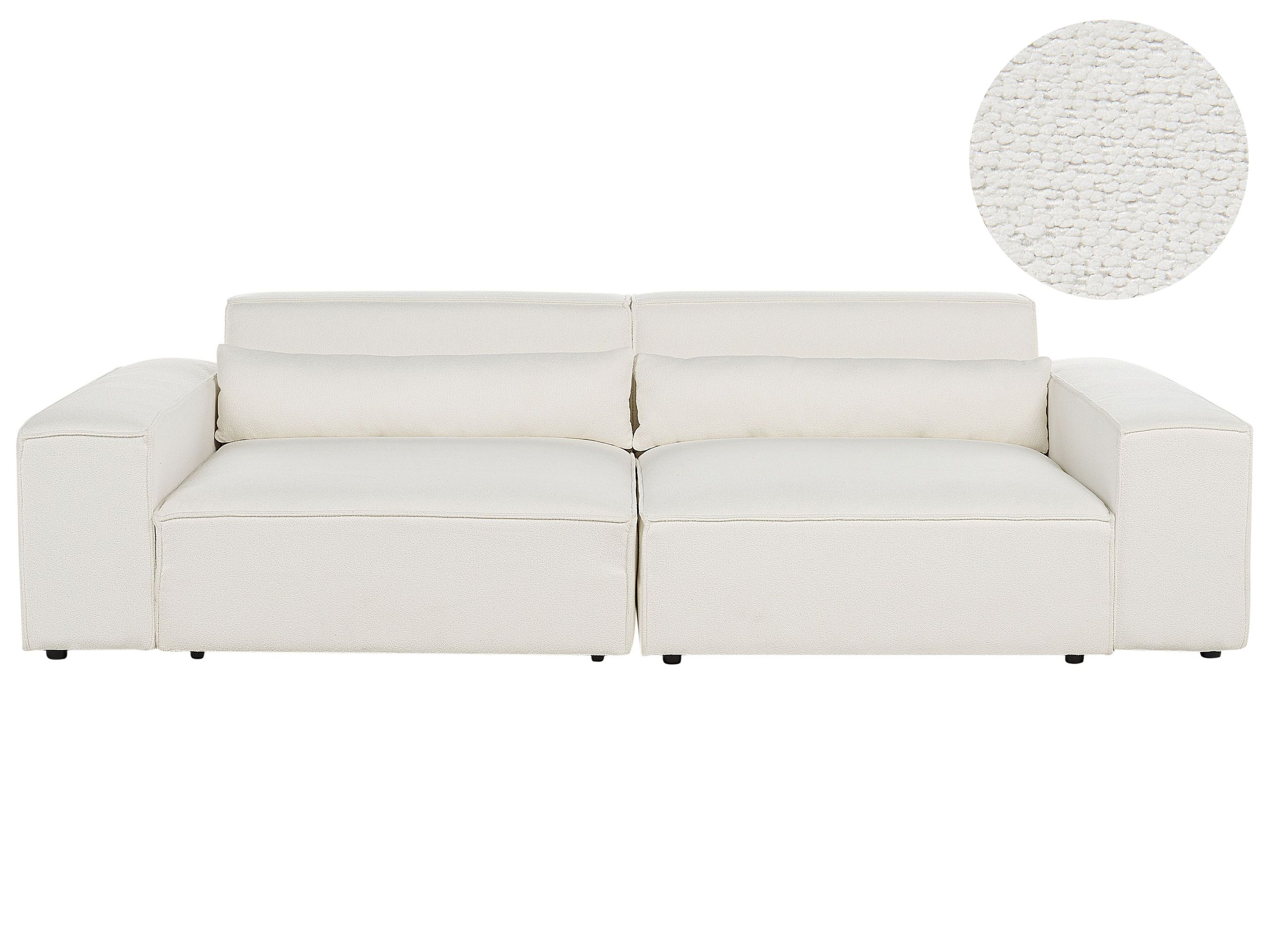 undef_src_sa_picid_911251_x_2560_type_whitesh_image.jpg