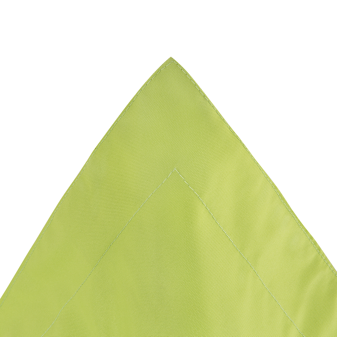 Fotoliu puf 300 L FUZZY 140 cm 180 cm Verde lime [6]