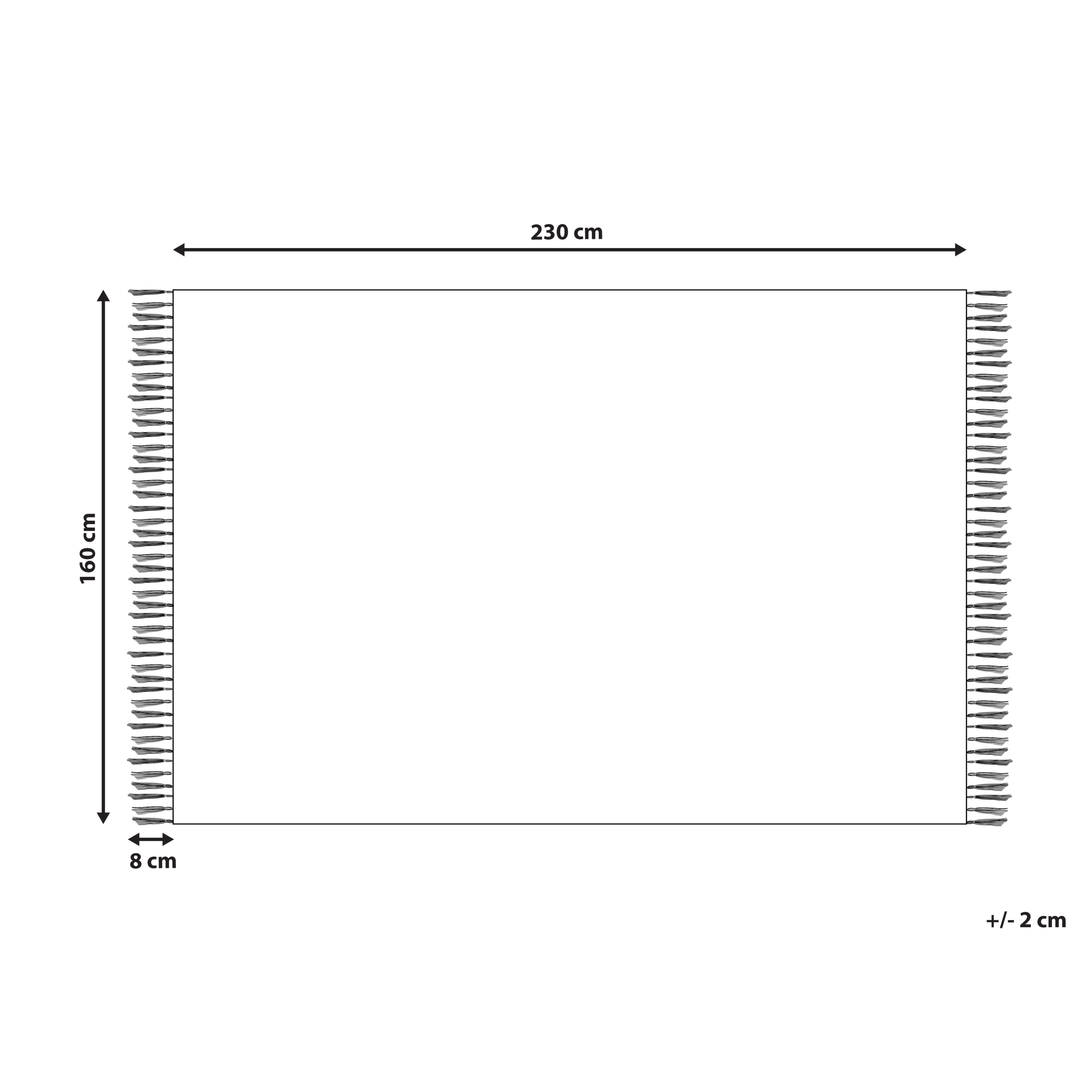 undef_src_sa_picid_859377_x_2560_type_whitenosh_image.png