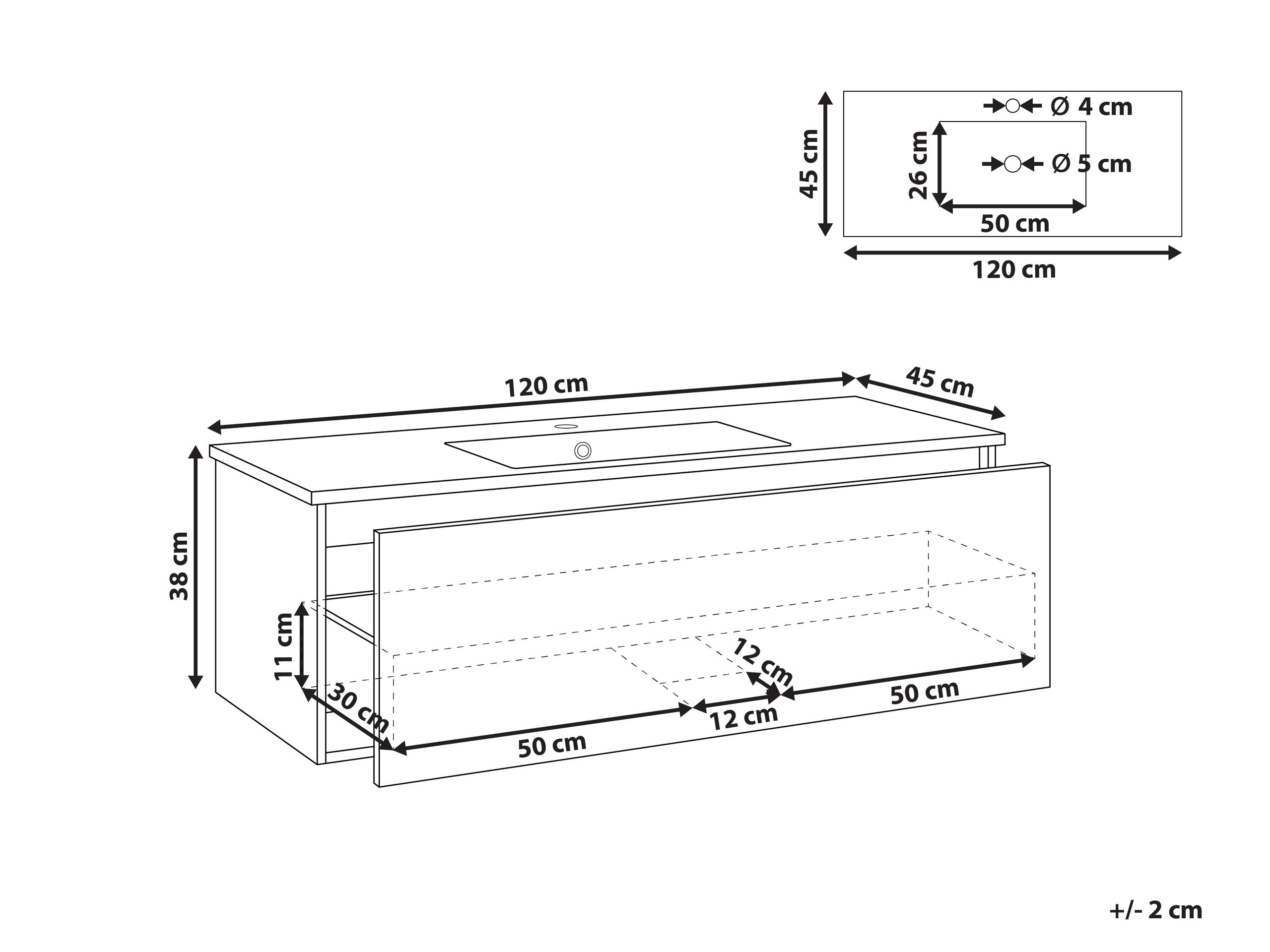 undef_src_sa_picid_1006193_x_2560_type_whitesh_image.jpg
