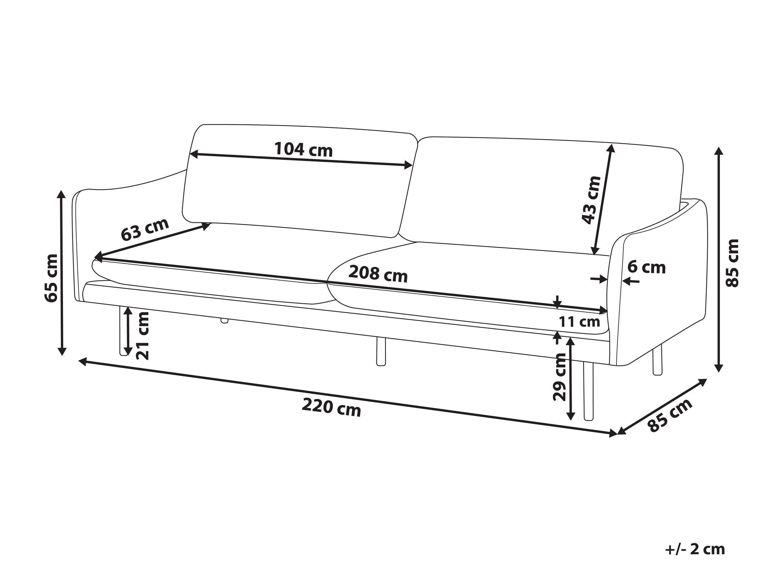 undef_src_sa_picid_906735_x_2560_type_whitesh_image.jpg