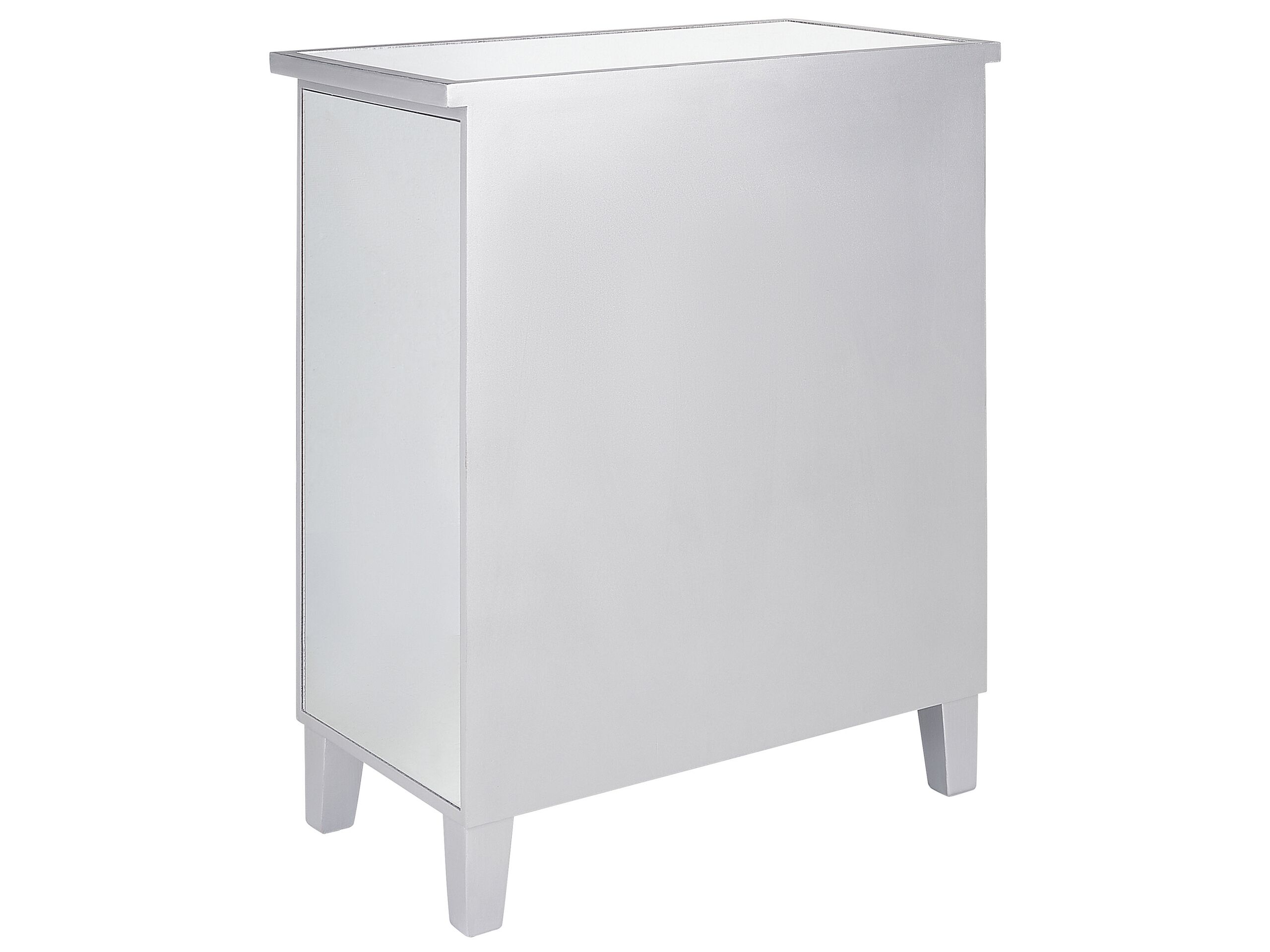 undef_src_sa_picid_850767_x_2560_type_whitesh_image.jpg