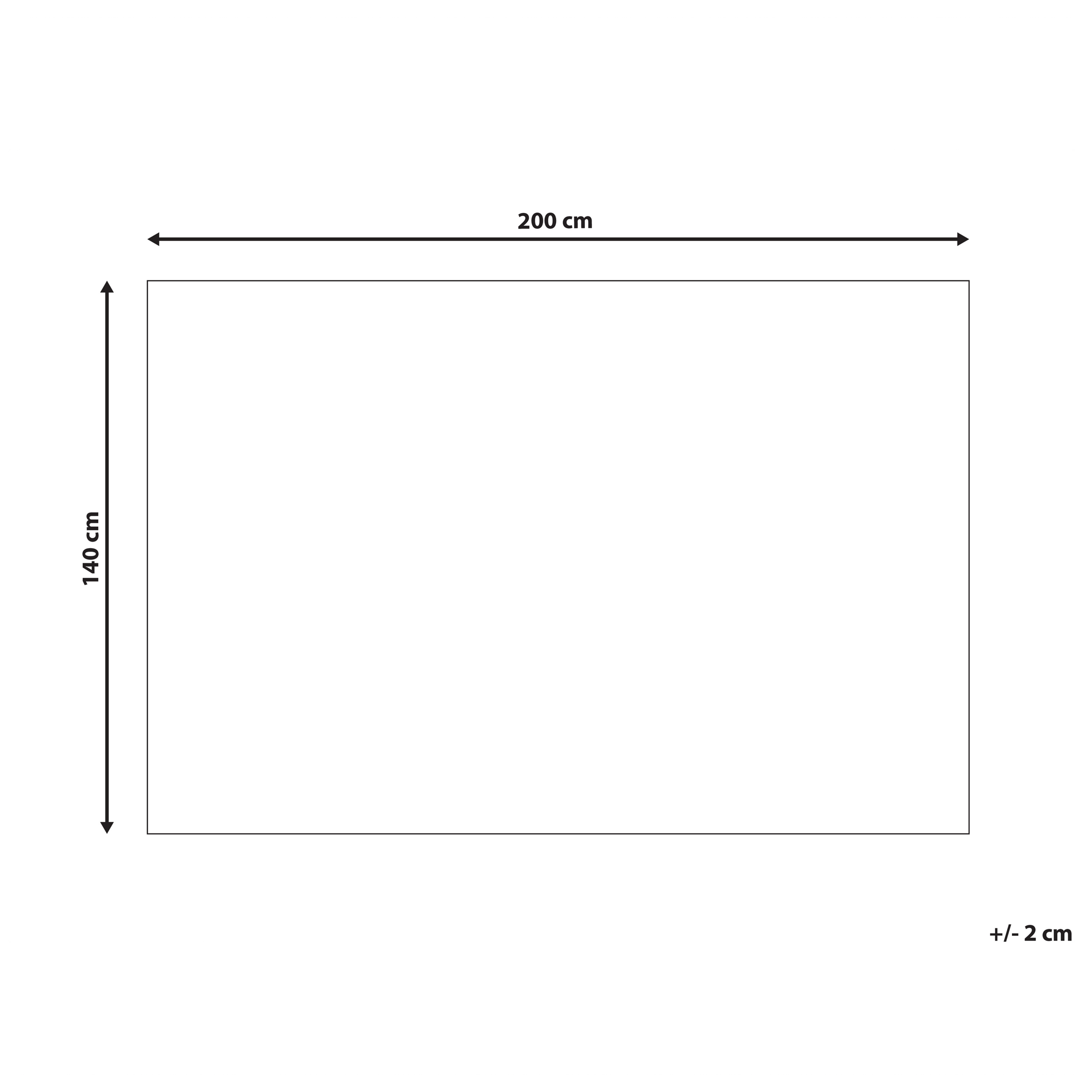 undef_src_sa_picid_762609_x_2560_type_whitenosh_image.png