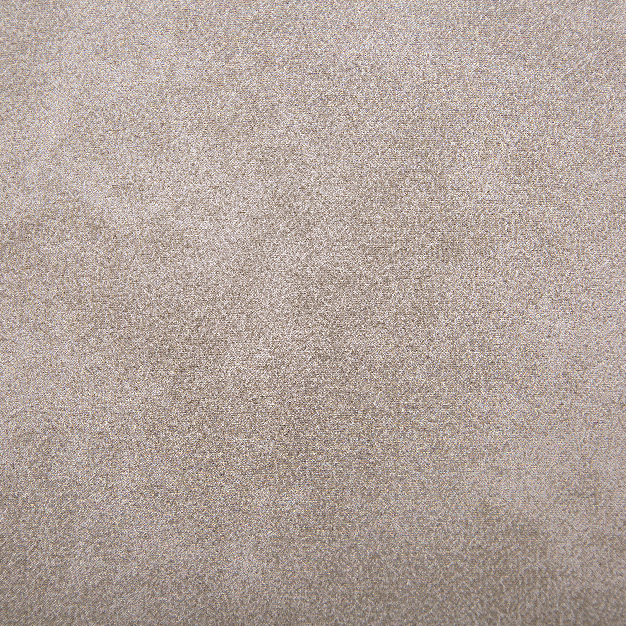 Set de 2 scaune dining BATAVIA Bej [10]